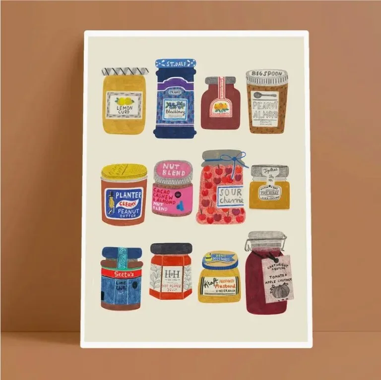 Jars Print 2.jpeg