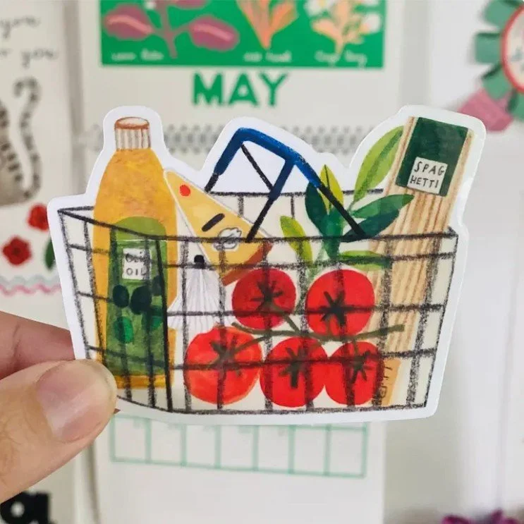 Spaghetti Cart Sticker 1.jpeg