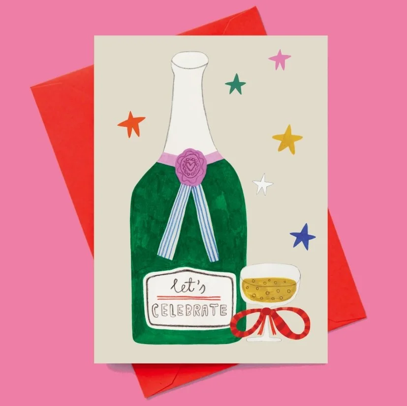 Champagne Card 2.jpeg