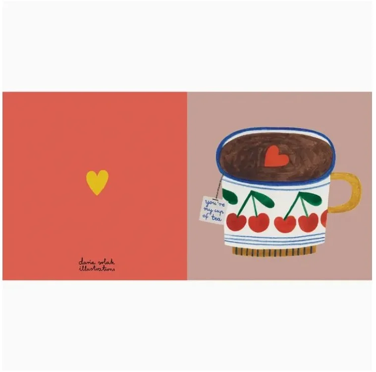 Cup Of Tea Card 2.jpeg