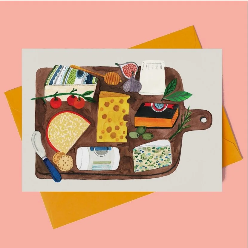 Cheeseboard Card 2.jpeg