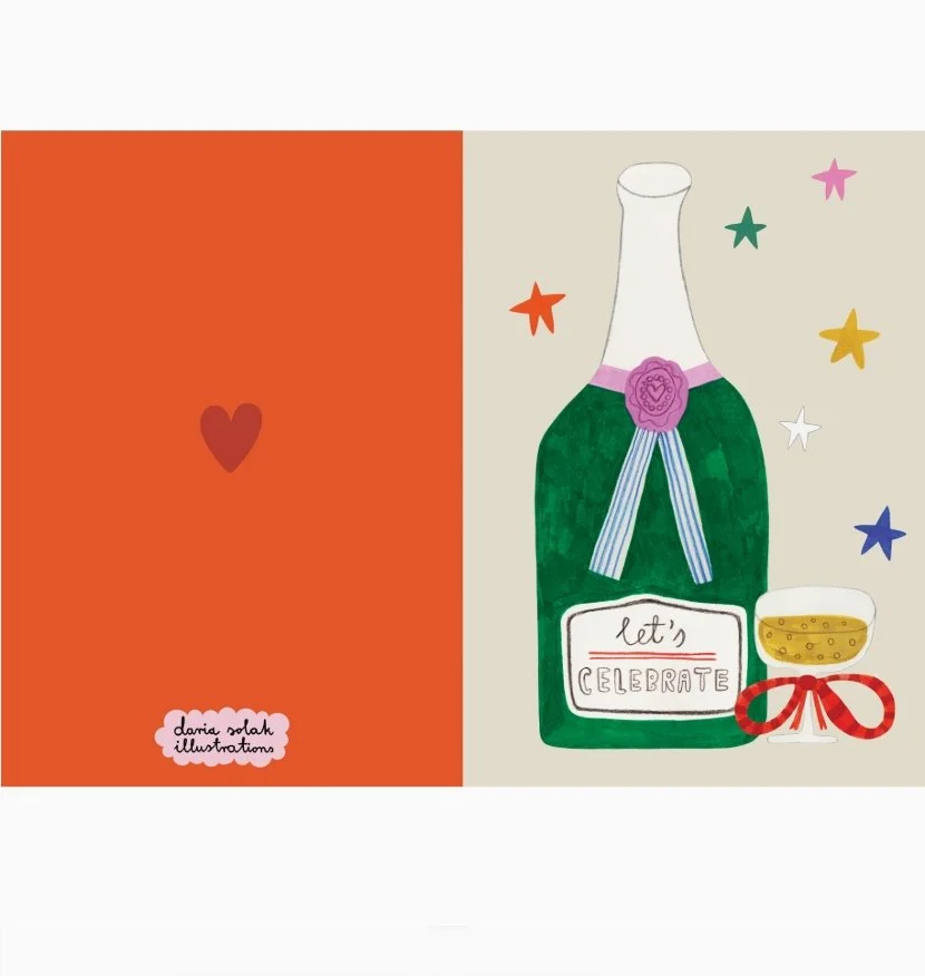 Champagne Card 3.jpeg