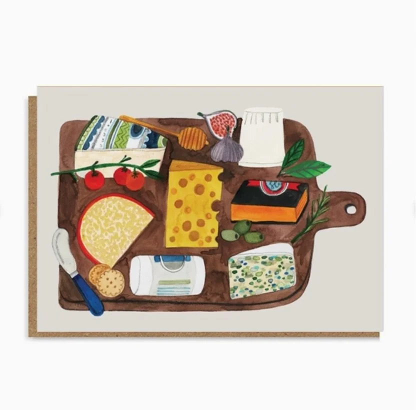 Cheeseboard Card 4.jpeg