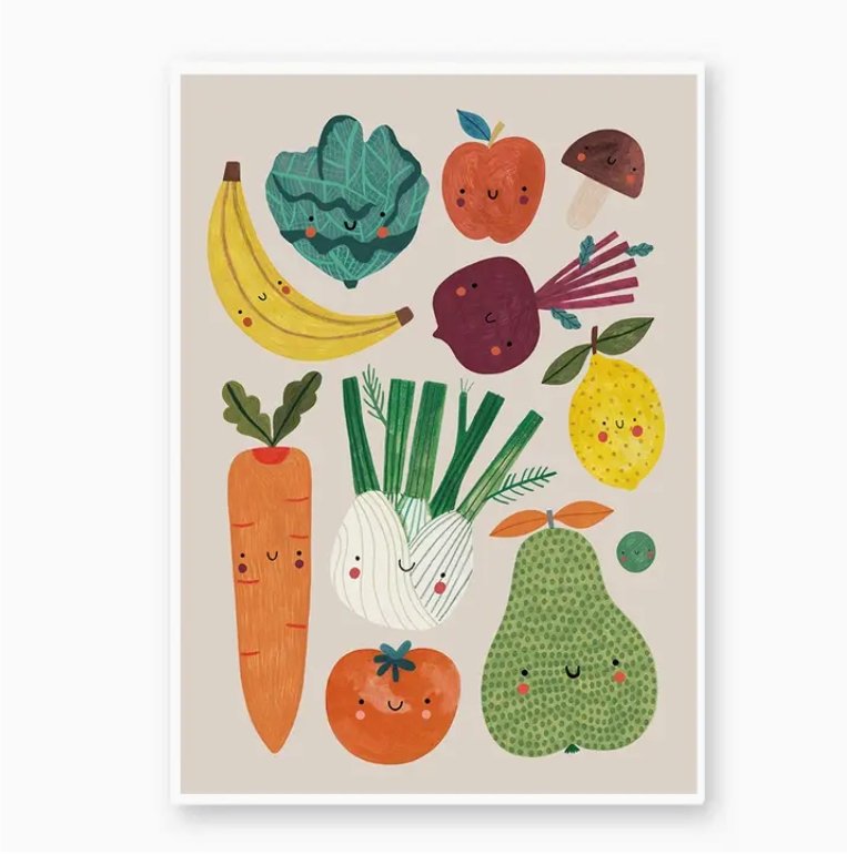 Fruit & Vegetable Print 2.jpeg