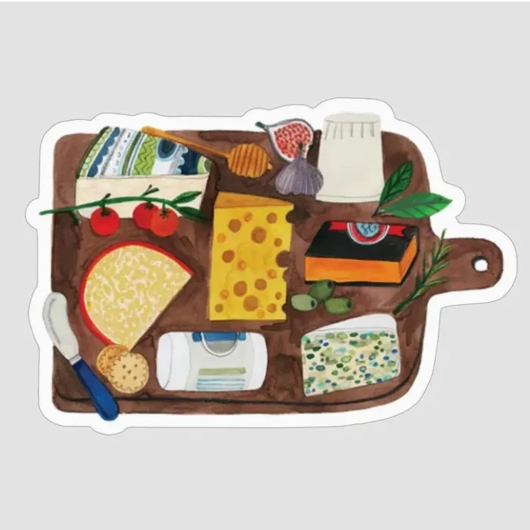 Cheeseboard Sticker 2.jpeg