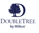 double tree.png