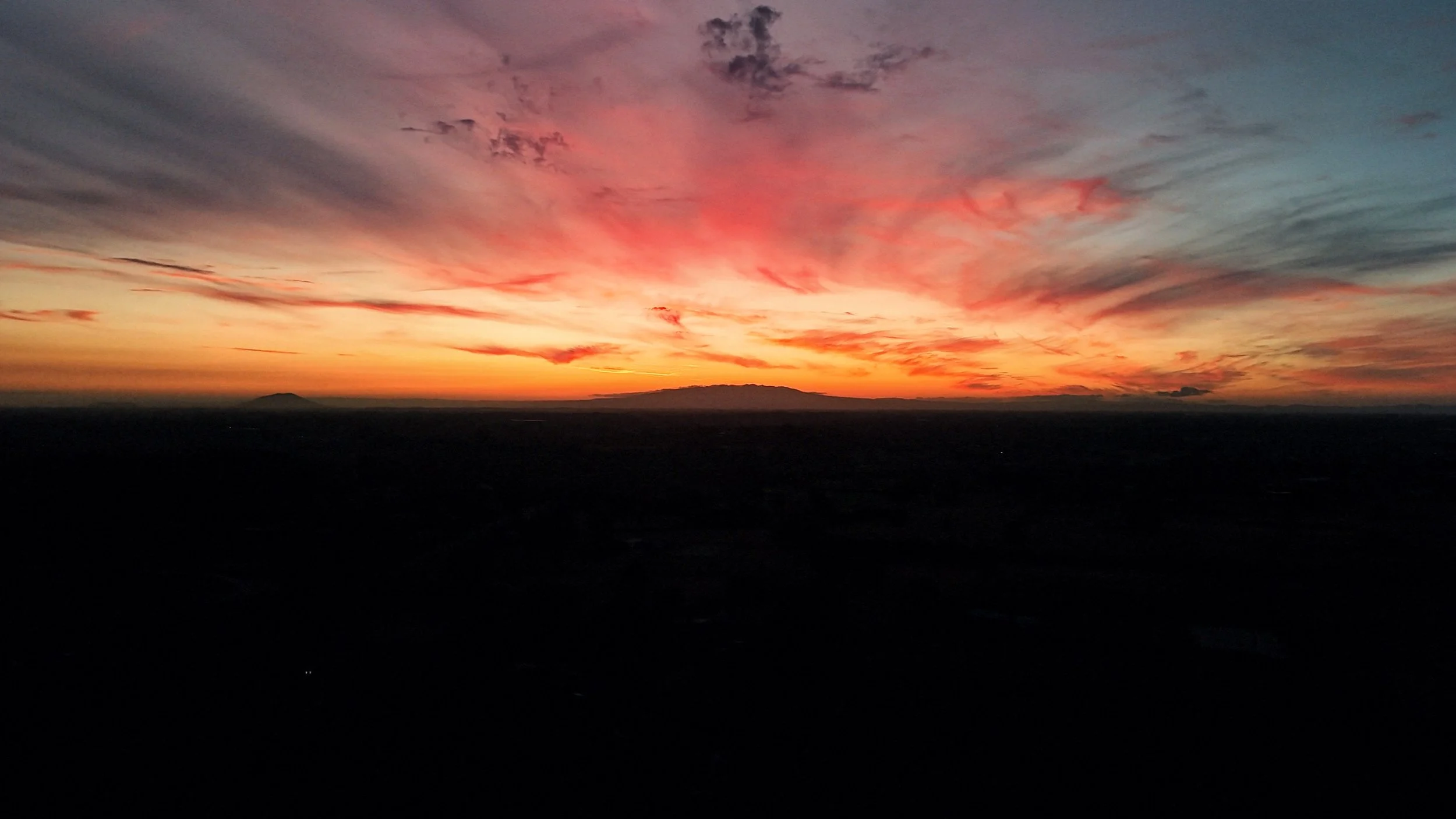 dji_fly_20250203_204604_0118_1740373363727_photo~2 (1).jpg