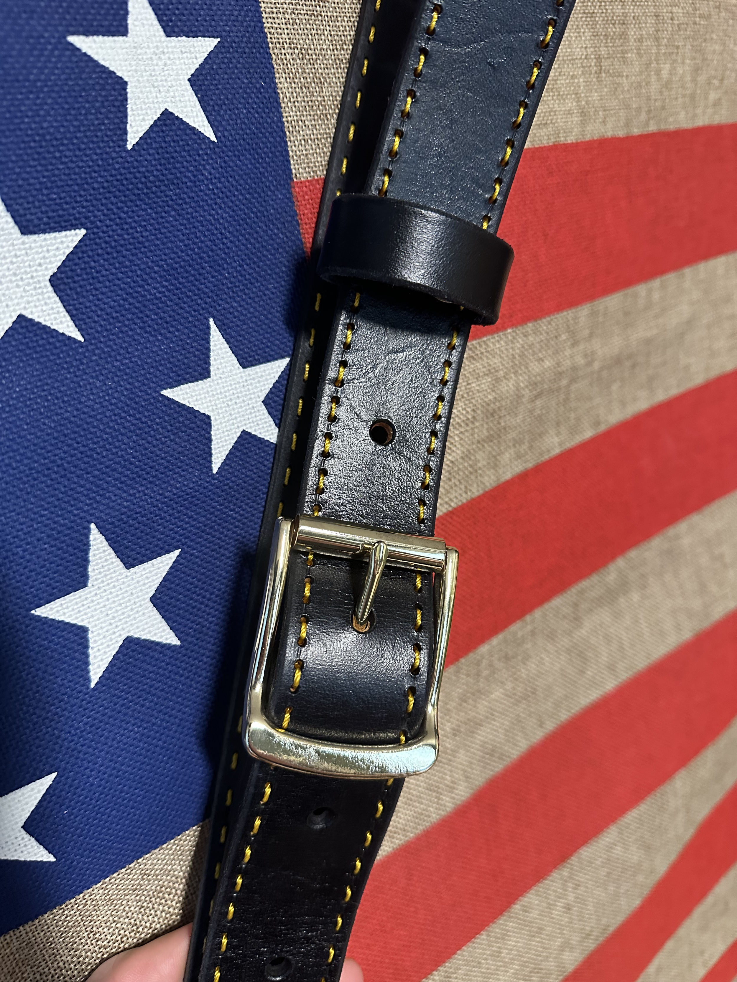strap_heritage1.png