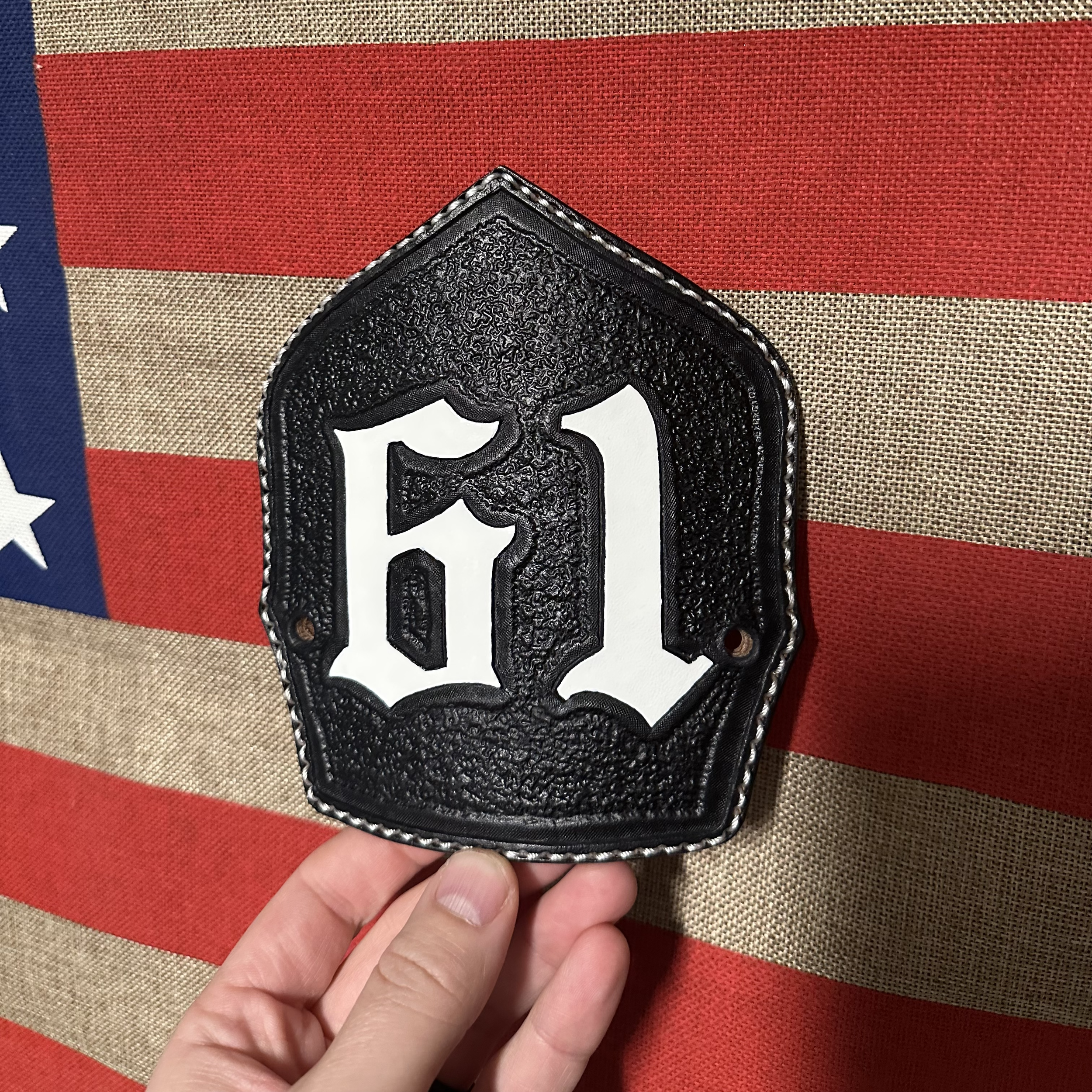 shield_heritage3.png