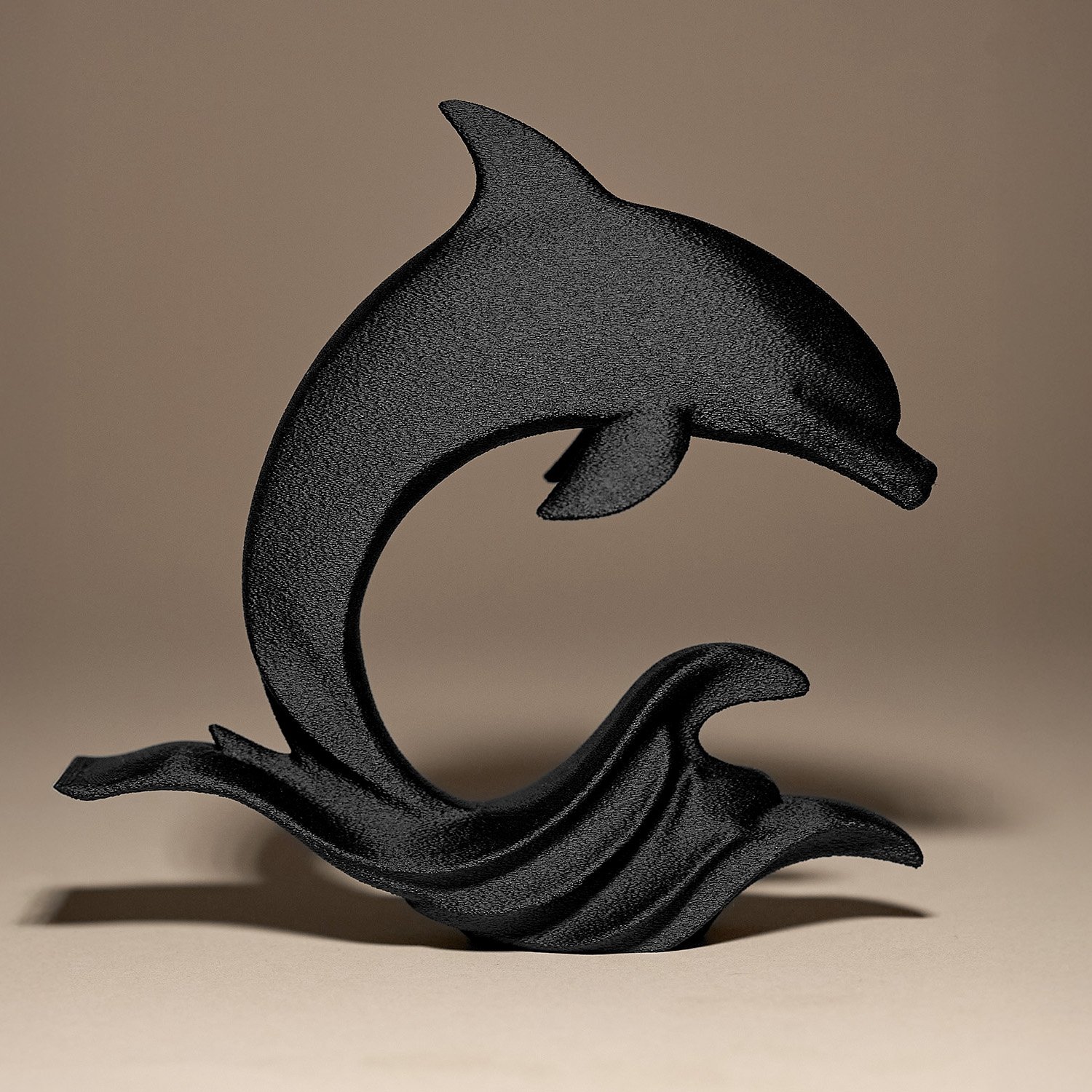 Dolphin_001.jpg