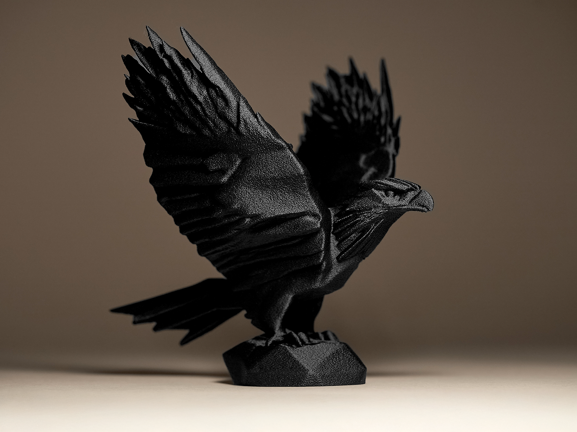 Eagle