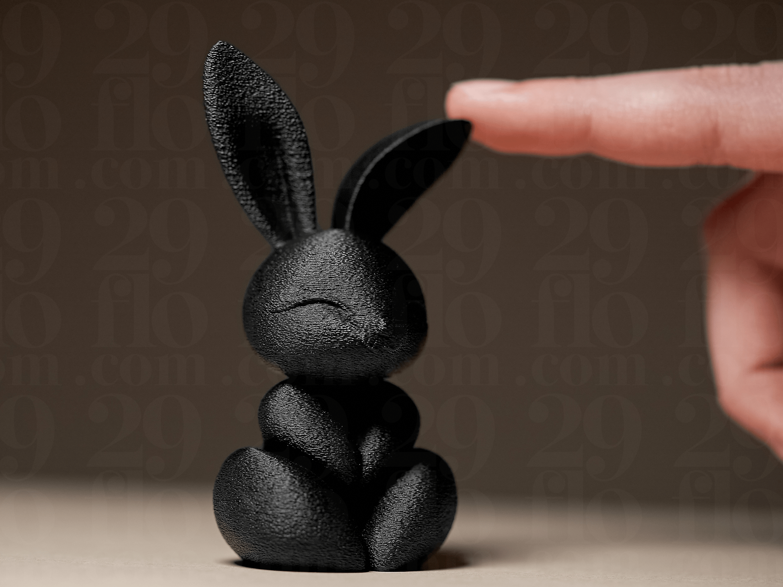 bunny_001.png