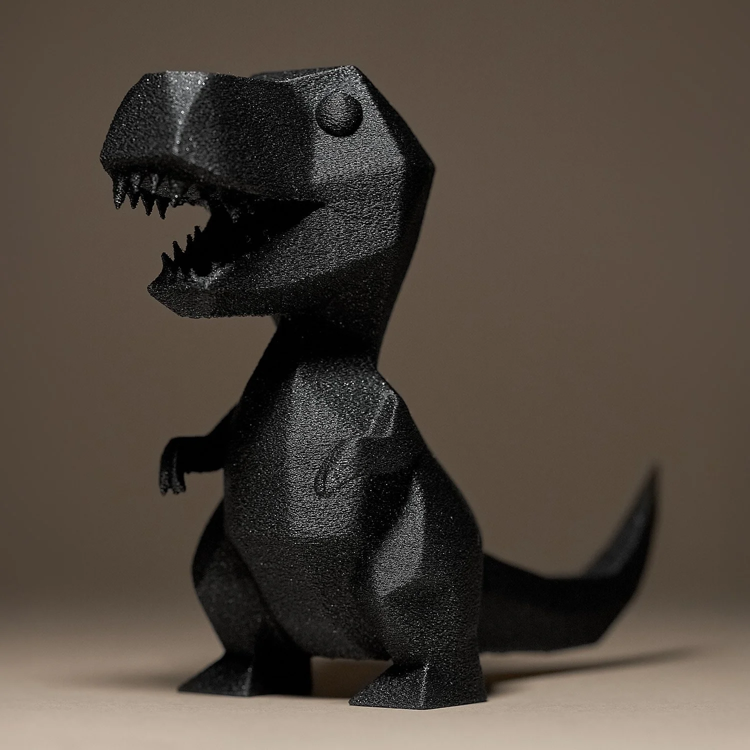 T-Rex