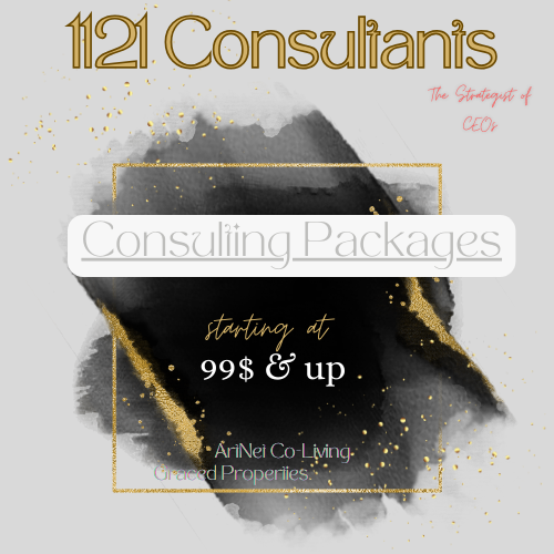 Analysis/ Structure/ Start up Package Fee