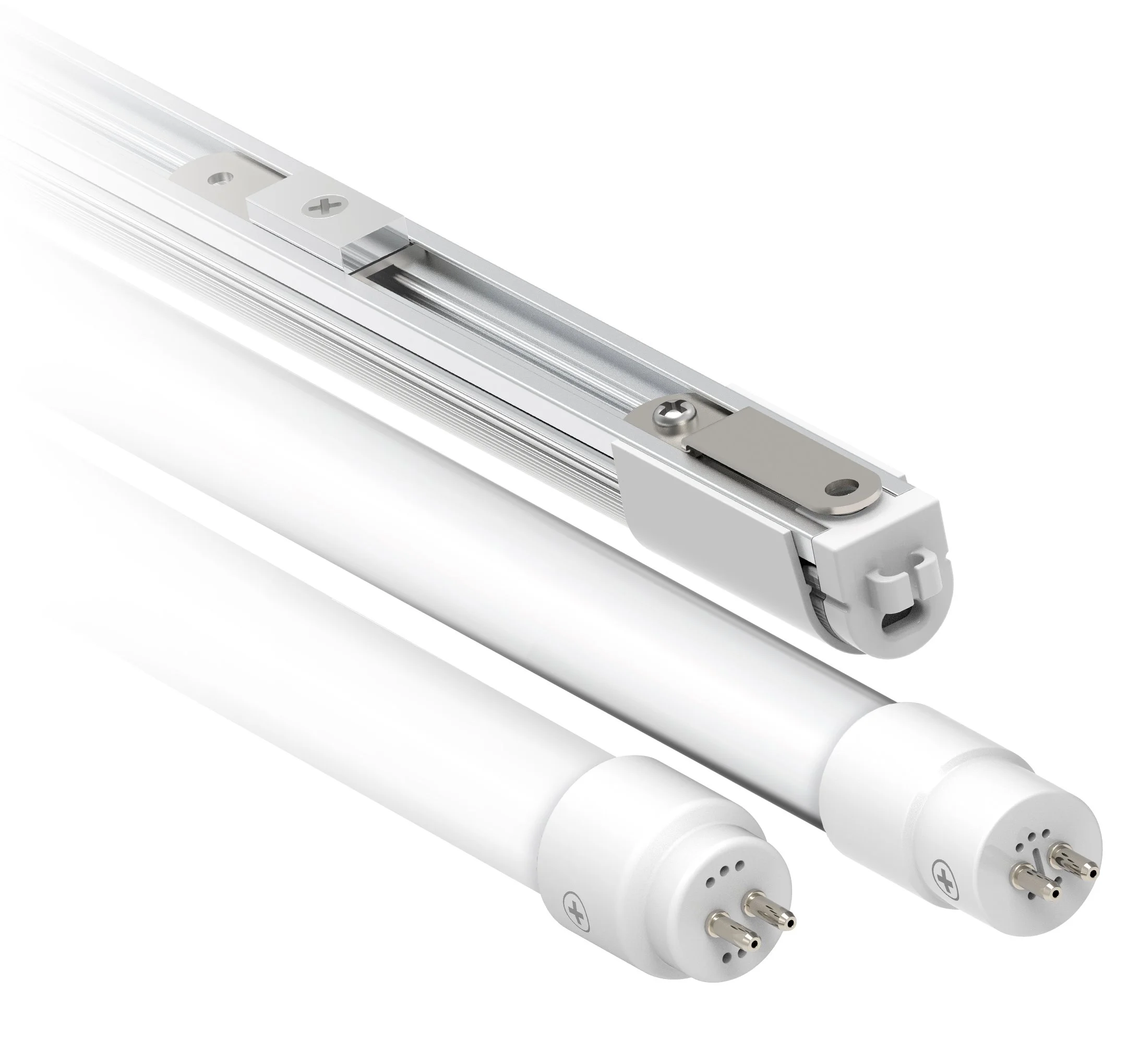 Isollux T5 LED Tube Series