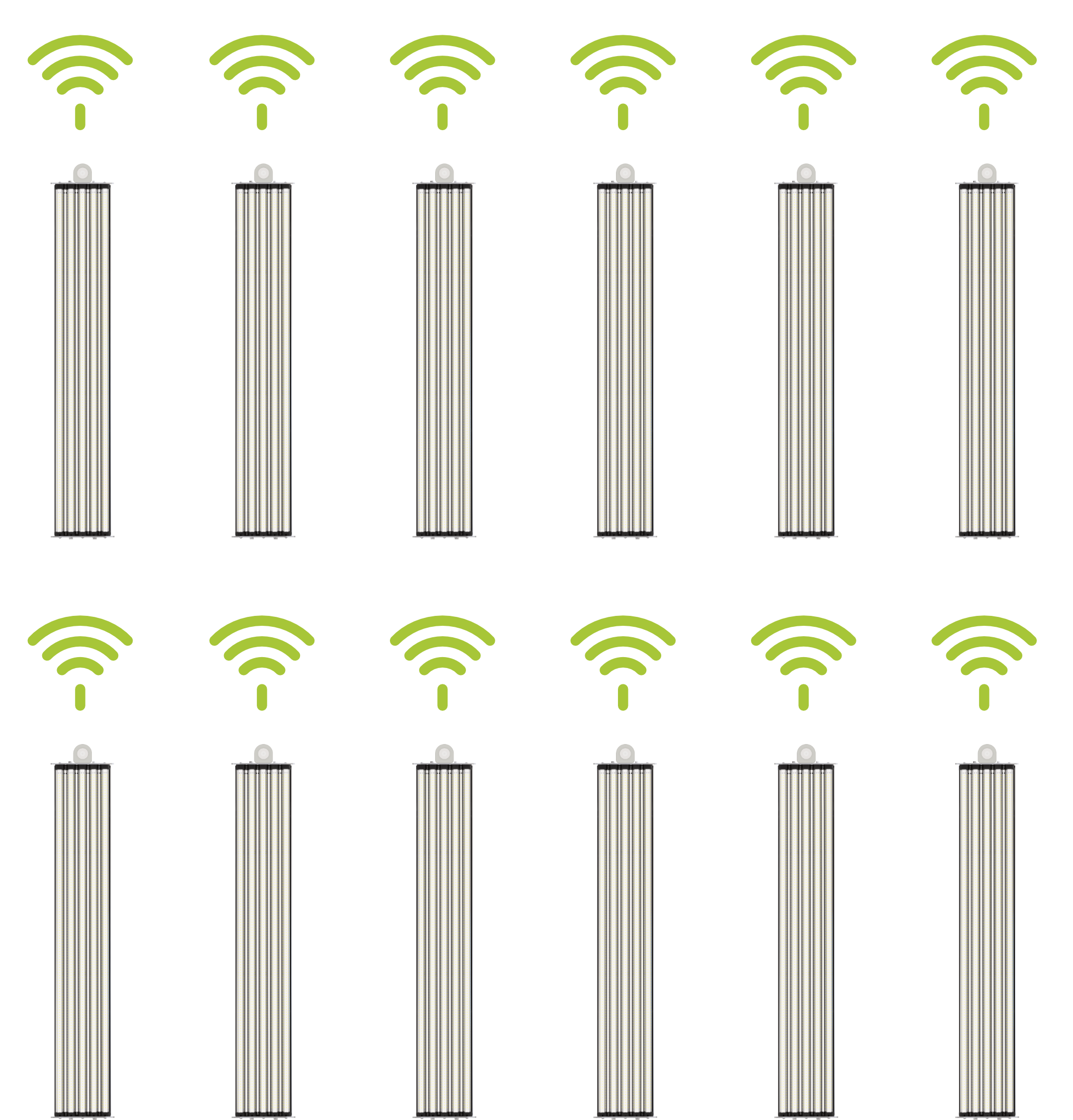 OS-NET Zigbee Networking