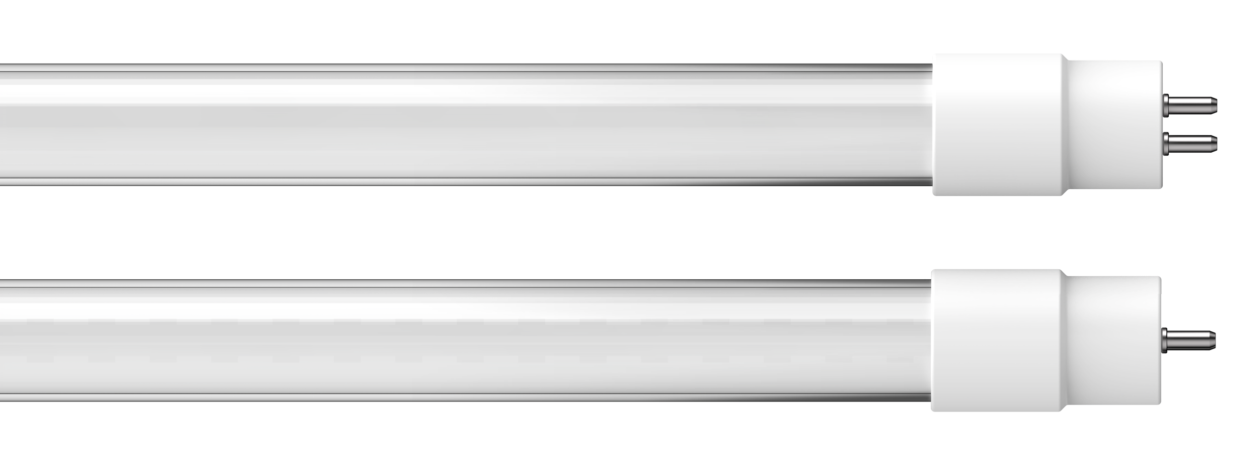 Isollux T5G LED Tube