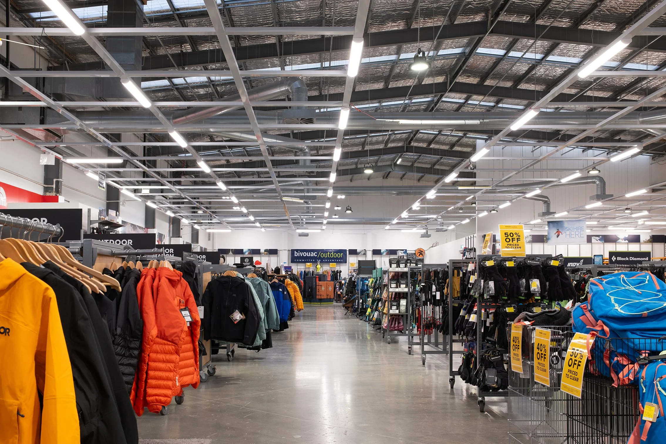 BivouacOutdoor-Chch-store-0725-3 copy.jpg