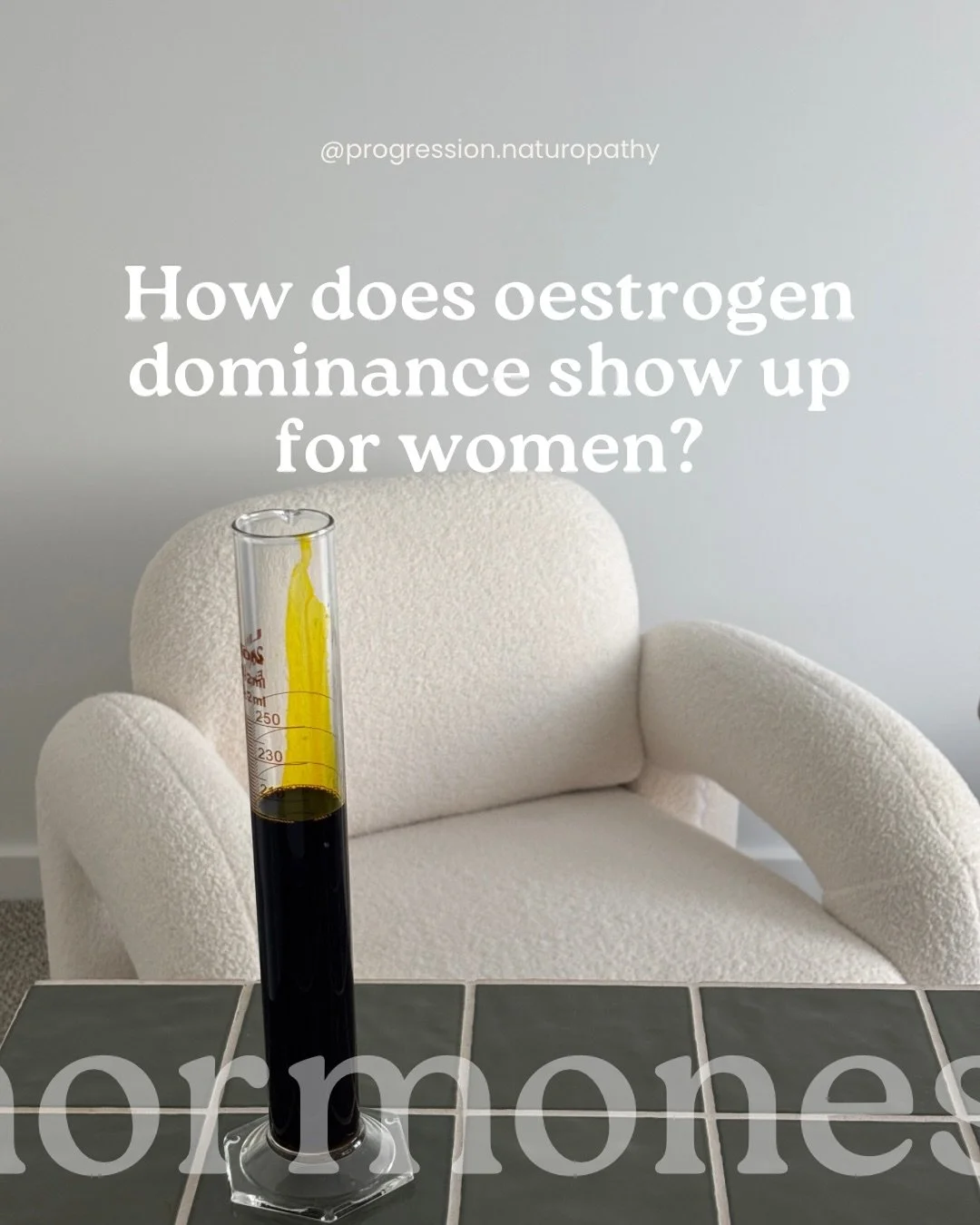 Do you experience any of these symptoms? They could be related to your HORMONES ❤️&zwj;🔥

#oestrogendominance #endometriosis #hormonehealth #naturopath #robesouthaustralia