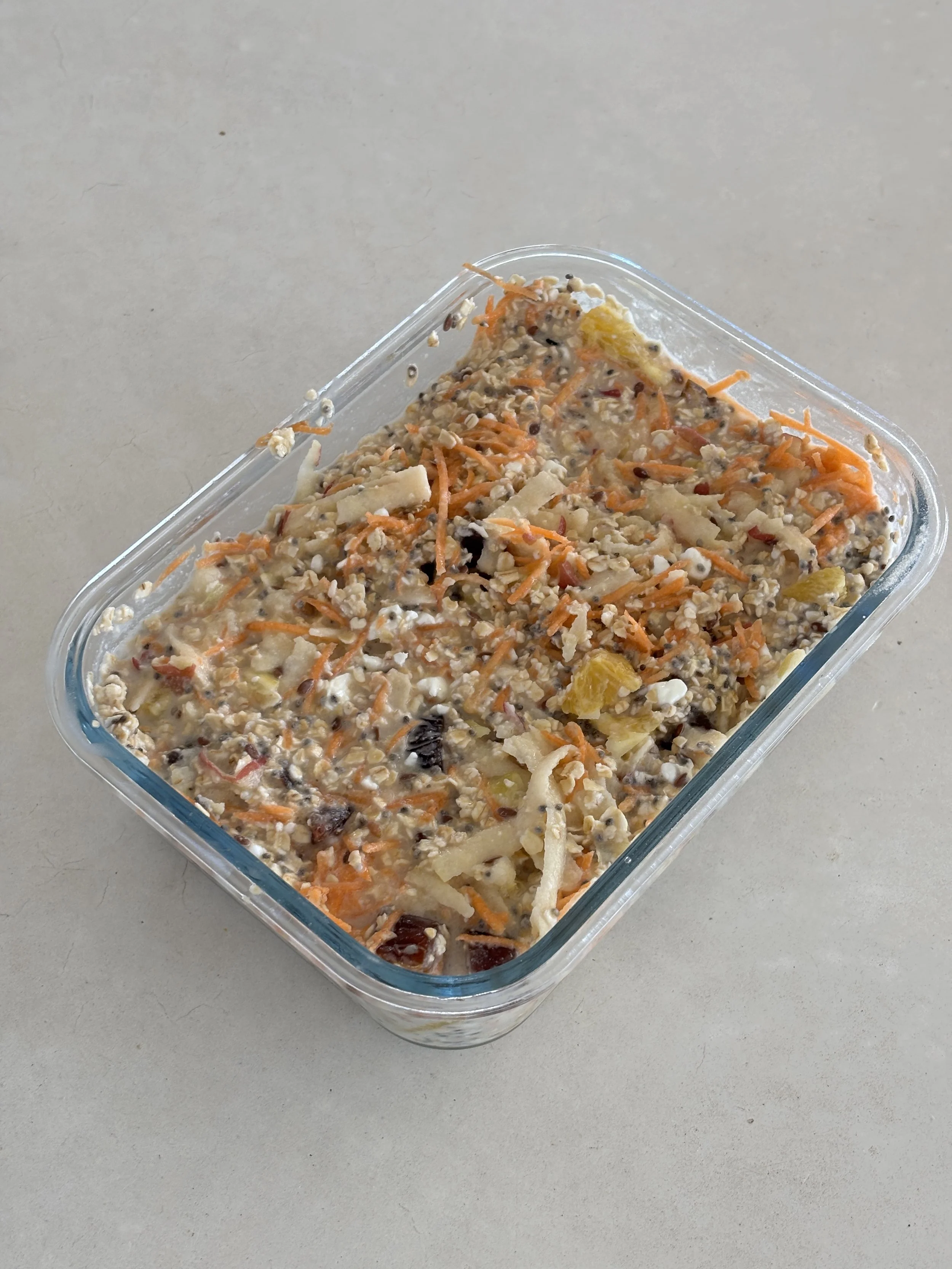 DIVERSITY BIRCHER
