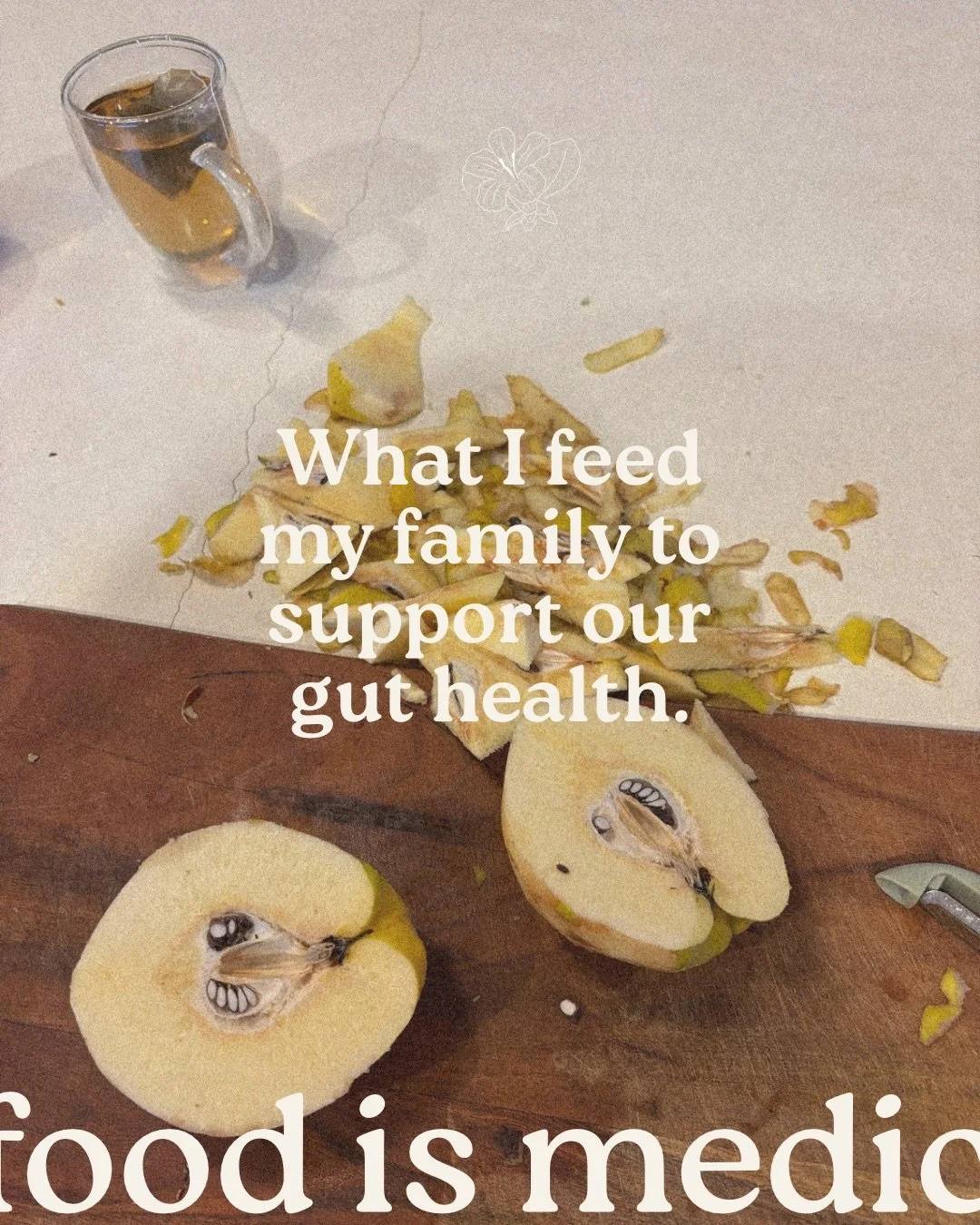 You asked for more meal inspo&hellip; so here it is 🥩🍠🥗🧆
Simple&hellip; real food that your body recognises