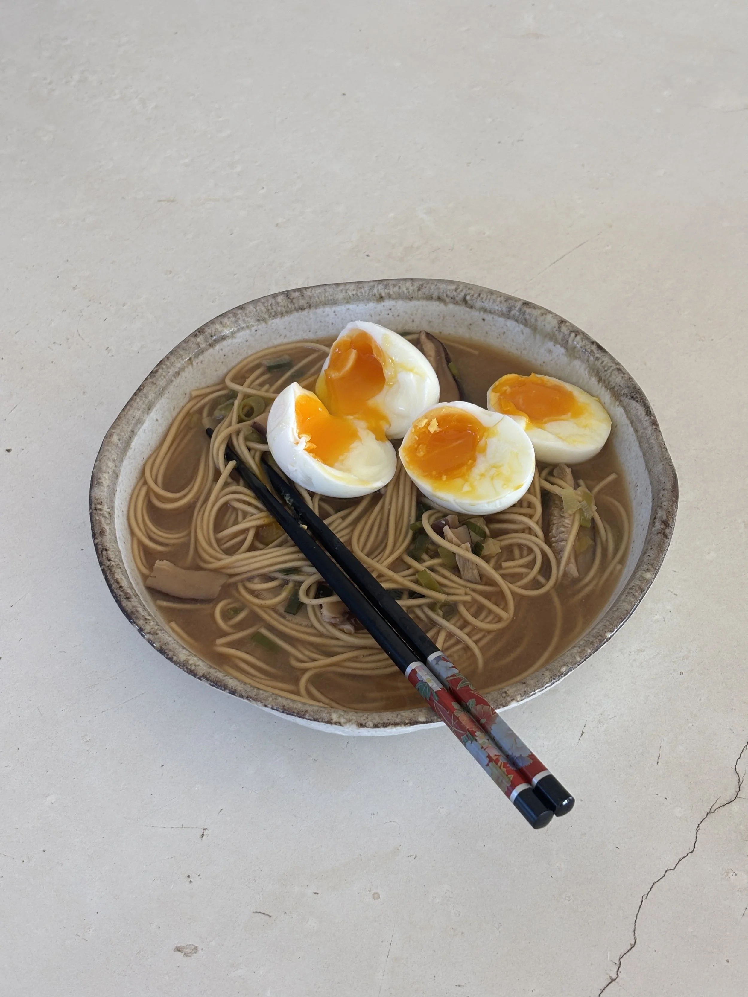 RAMEN