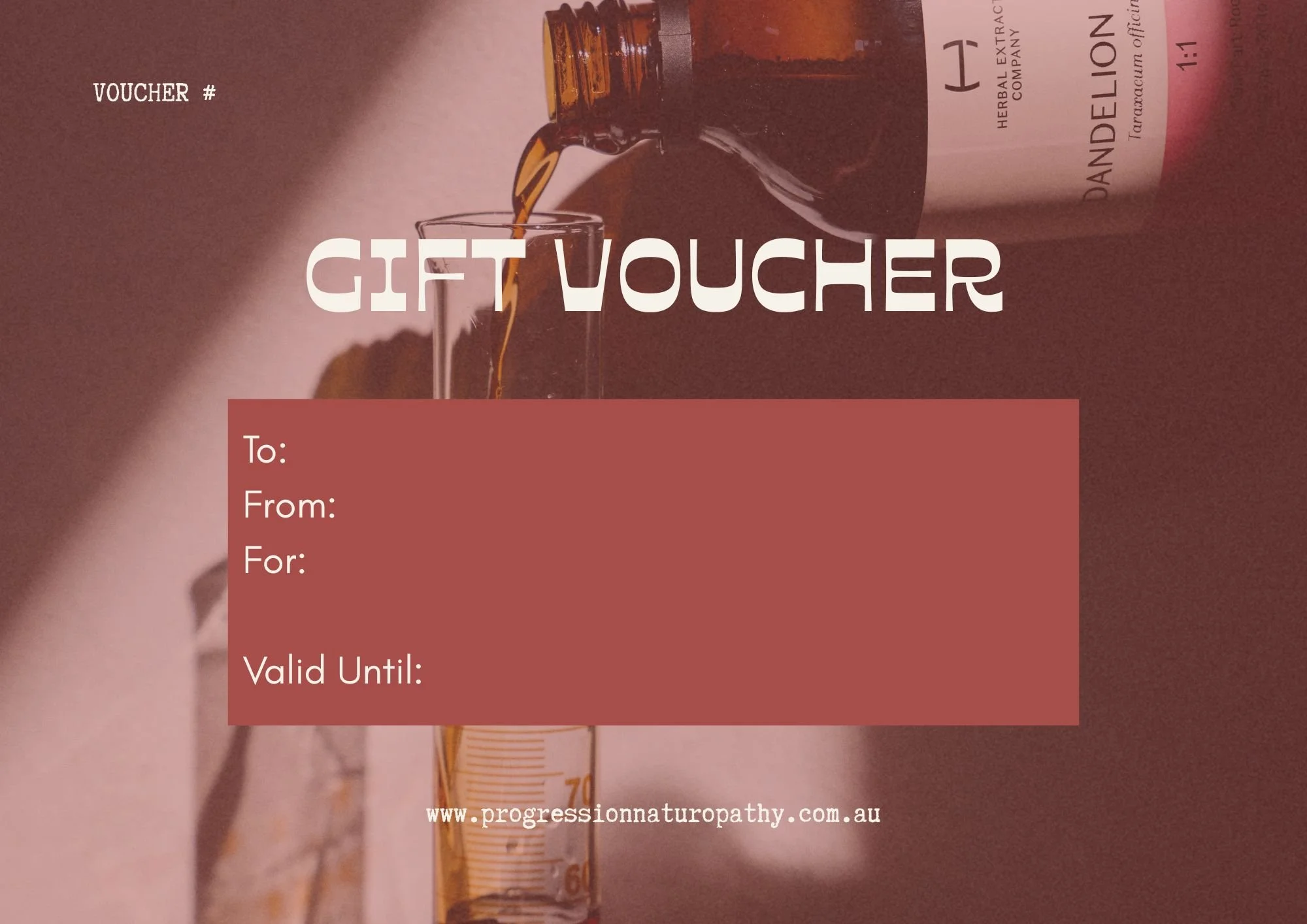 Gift Voucher.jpg