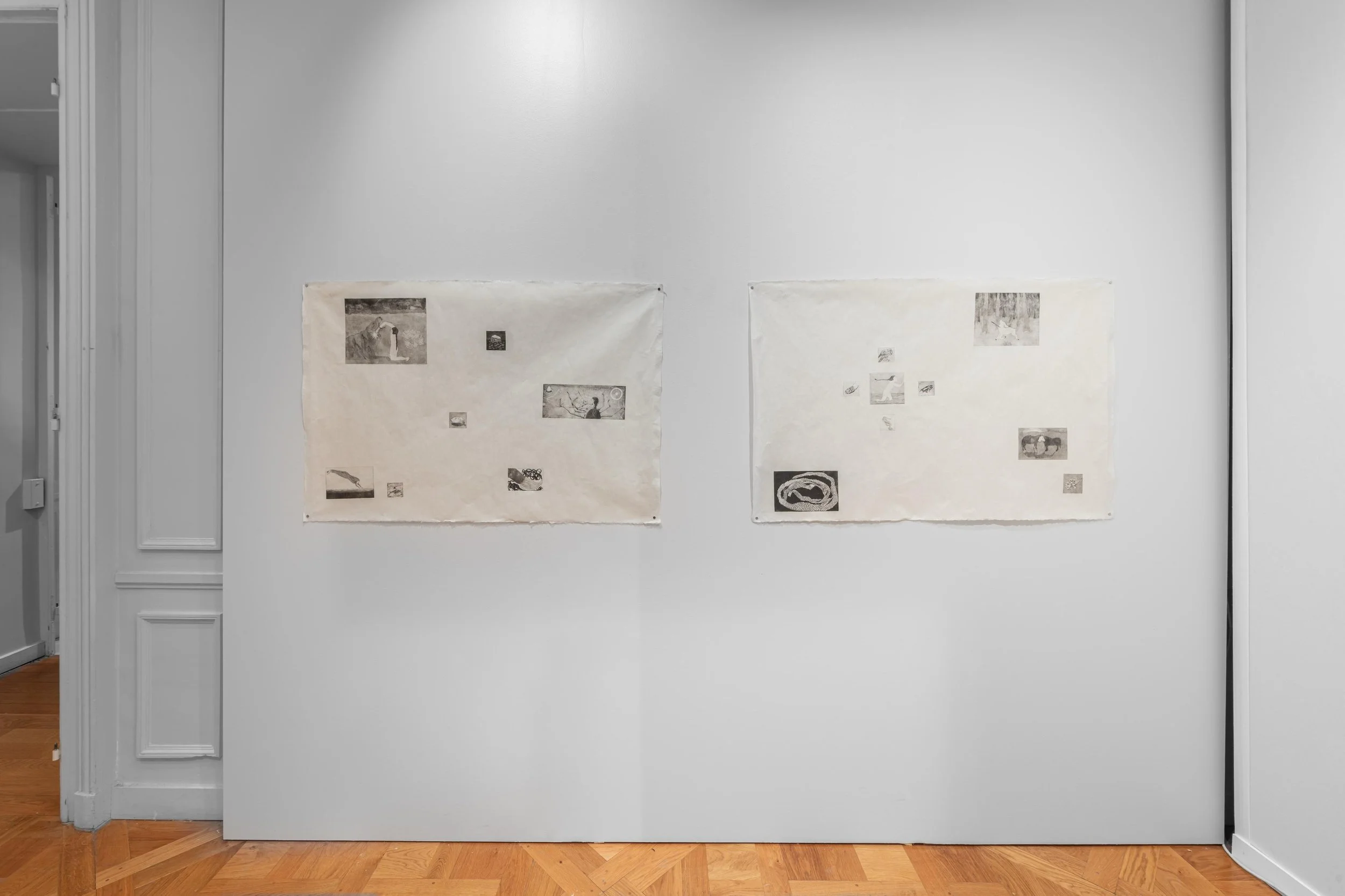 WhatsApp Image 2025-10-21 at 15.40.57.jpeg