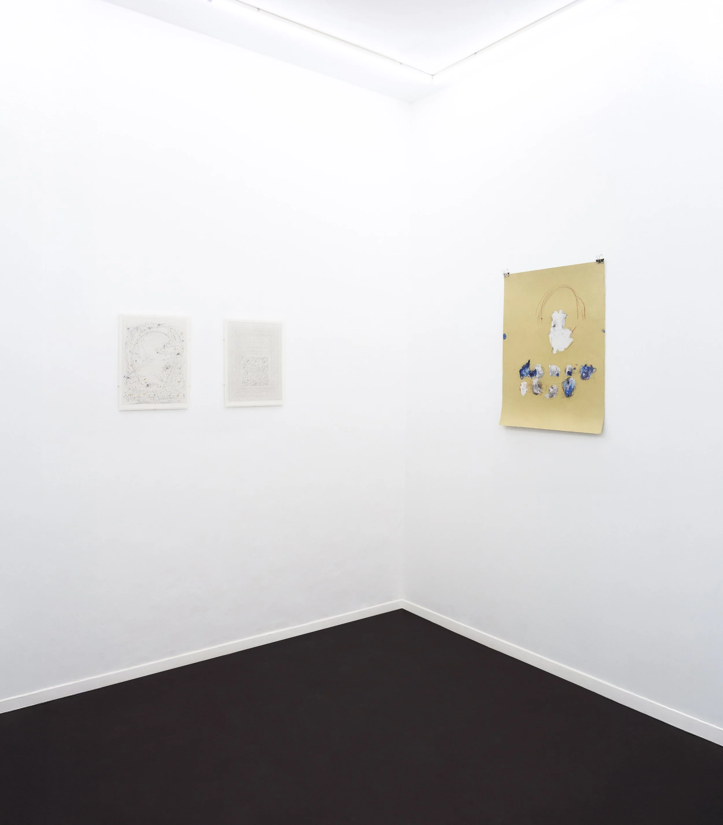 Image Courtesy of THIRD BORN by @asistenciaartistica.jpg