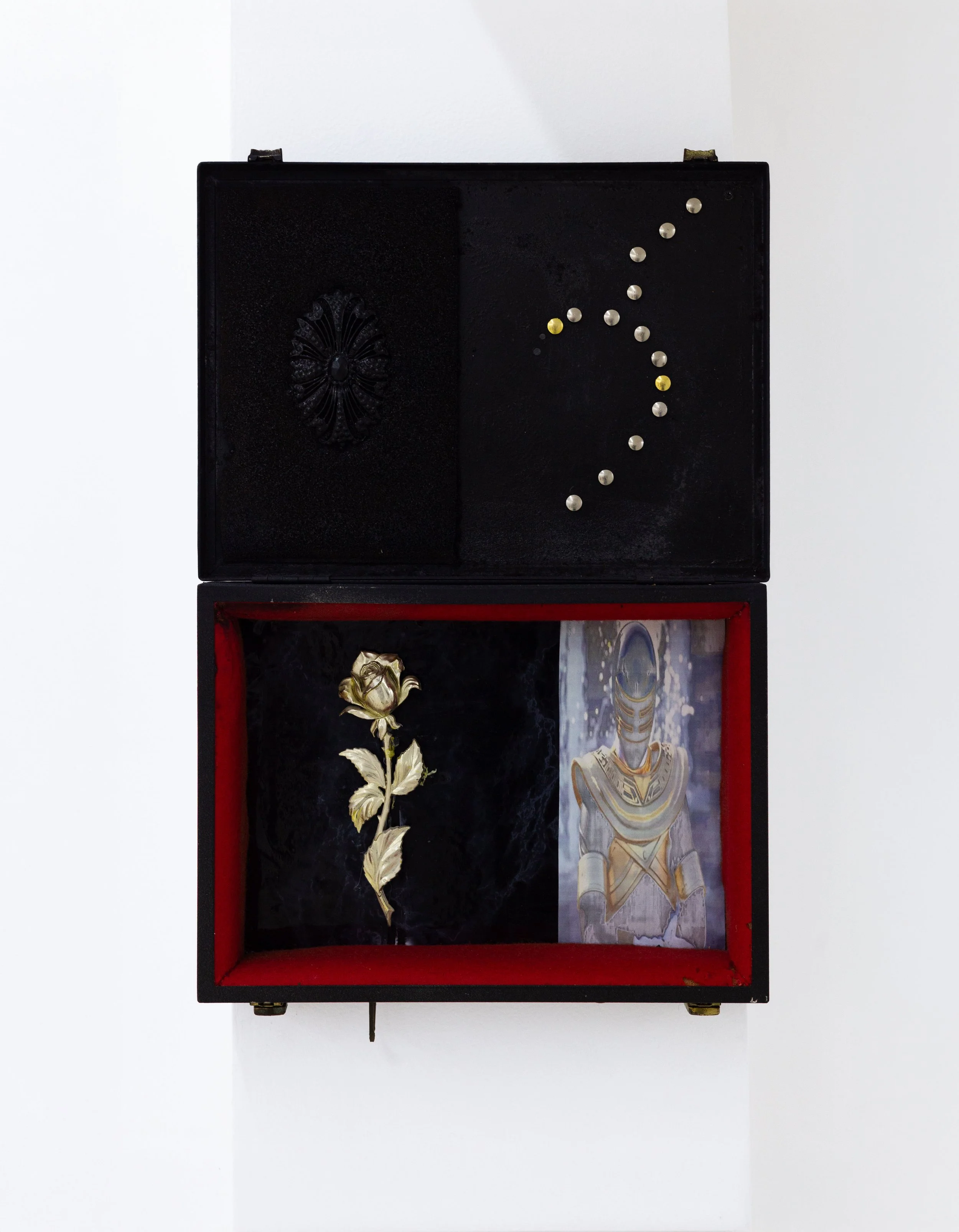 THIRDBORN FEB2026-5.jpeg