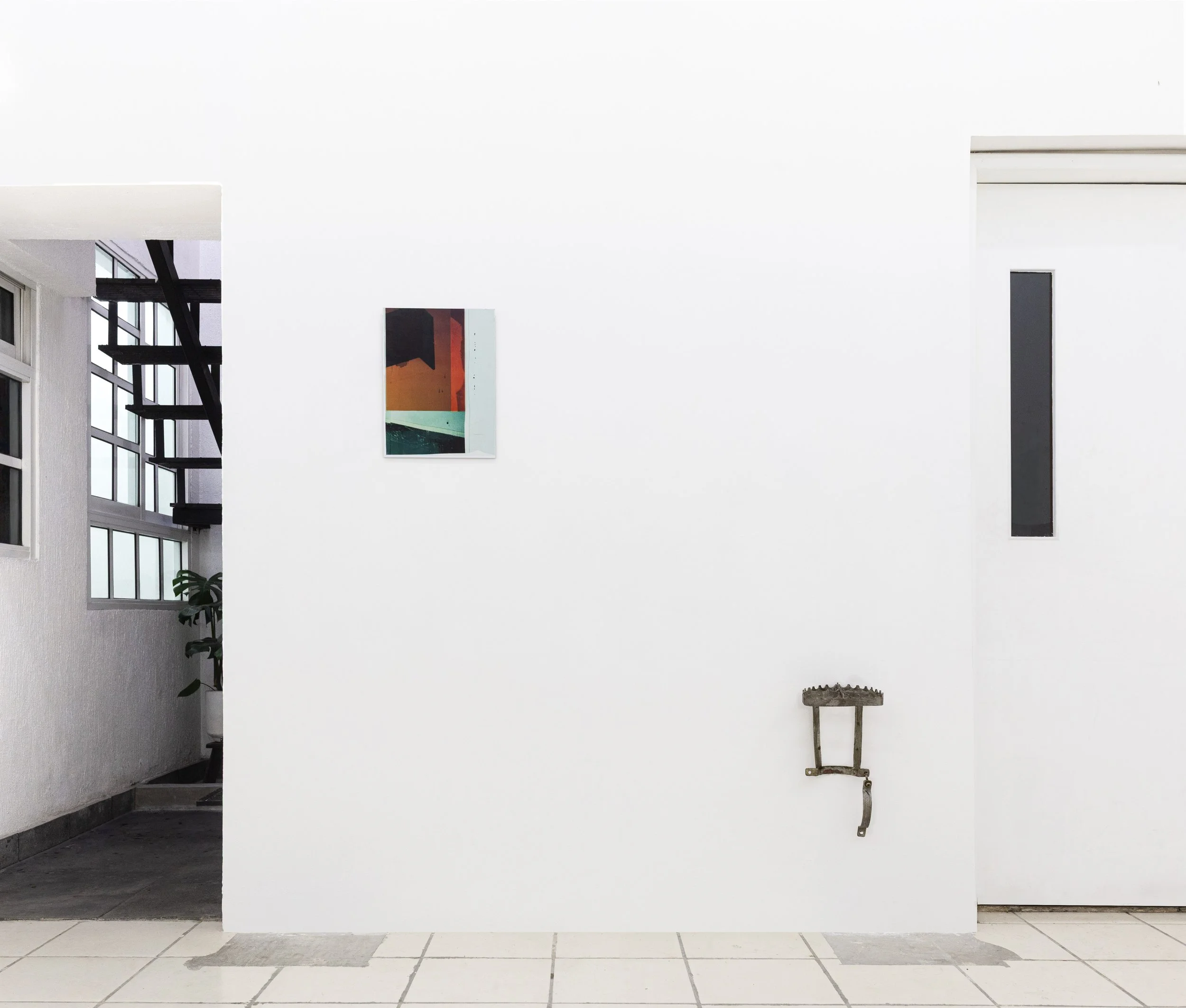 THIRDBORN FEB2026-9.jpg