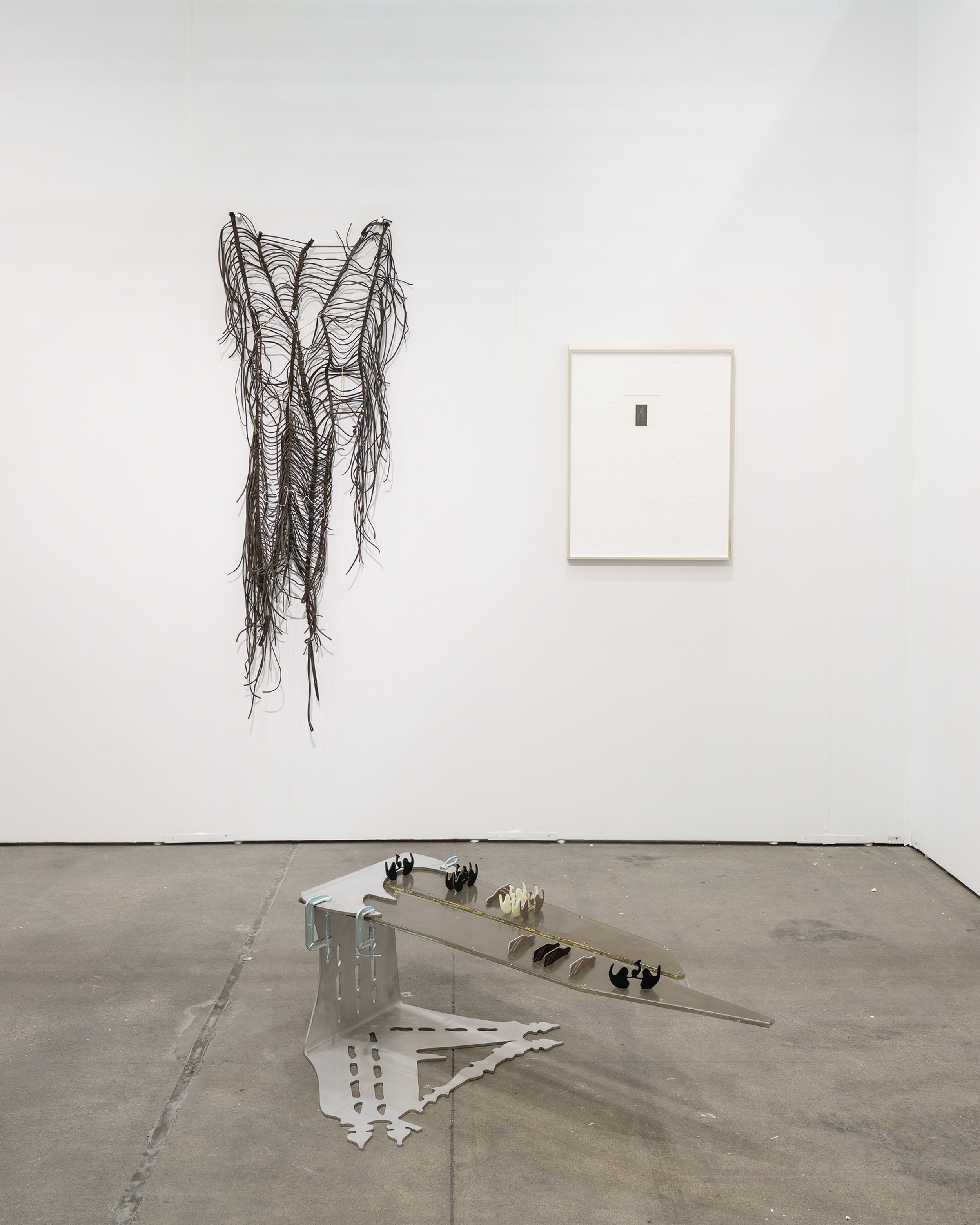 Copie de Frame 283.png