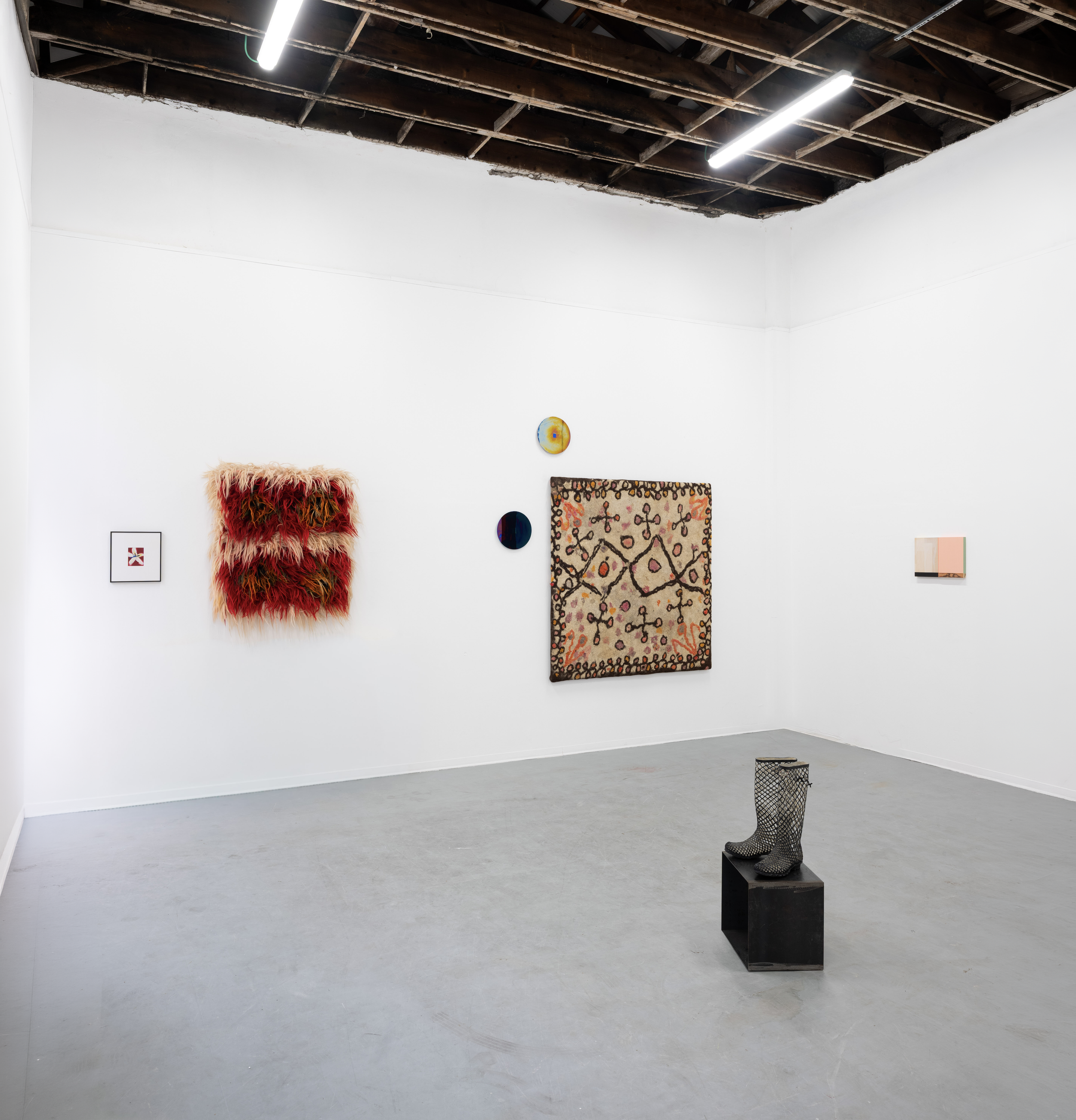 MEGA-installation_views-priority-JPG_6000px-_DSF0163 (1).png