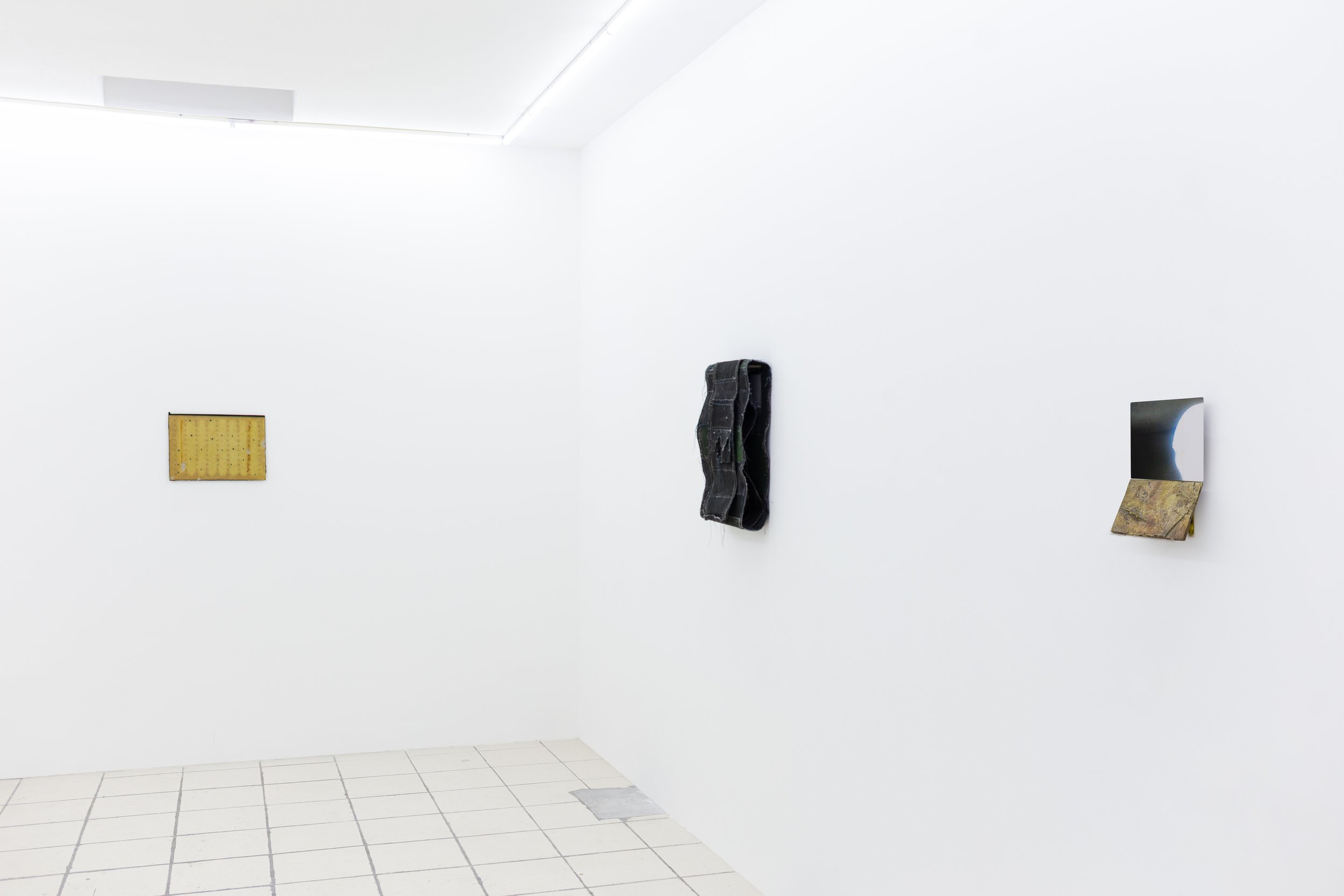 THIRDBORN FEB2026-1.jpg