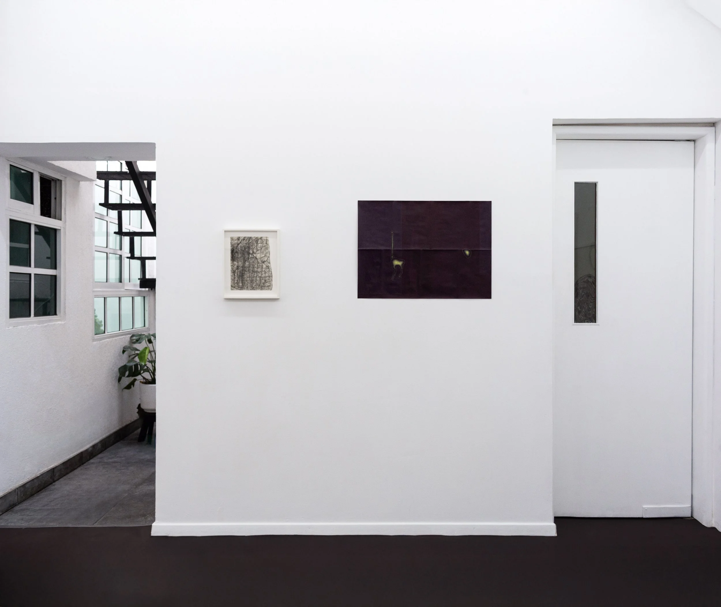 Image Courtesy of THIRD BORN by @asistenciaartistica(3).jpg