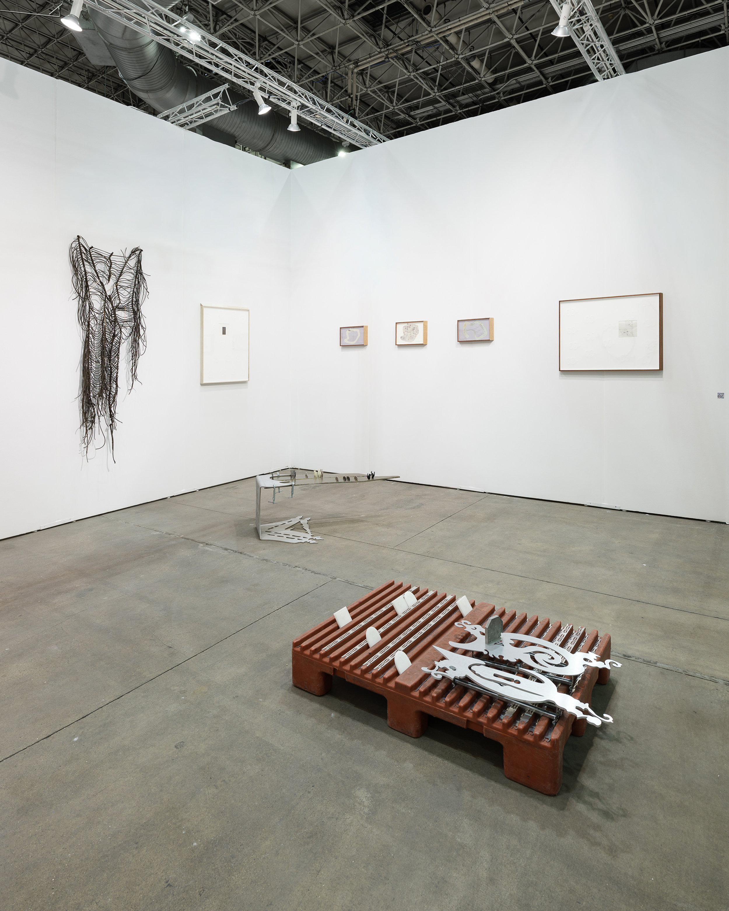 Copie de Frame 281.png