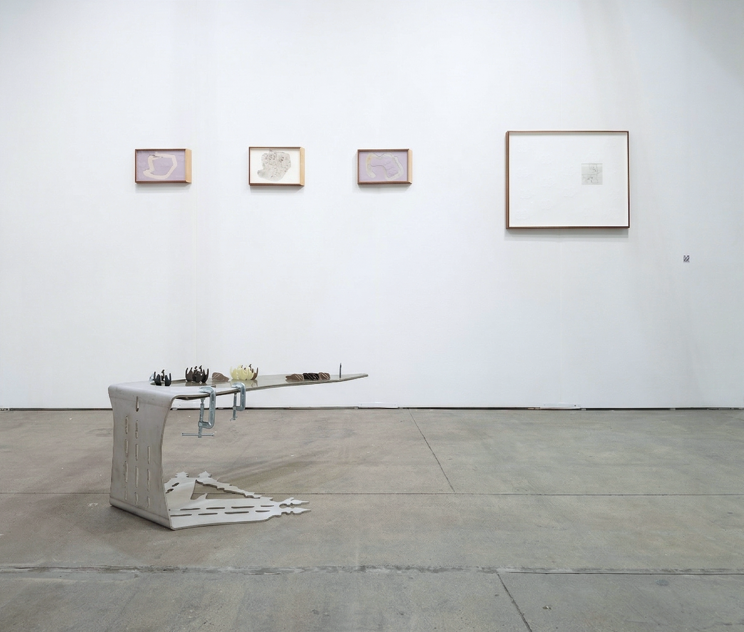 Copie de Frame 285.png