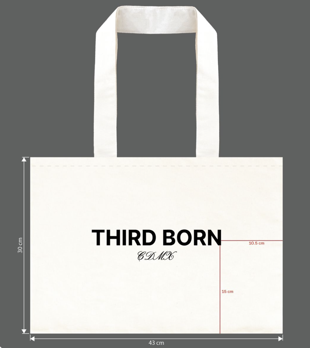 Screenshot 2026-03-28 at 1.21.06 PM.png