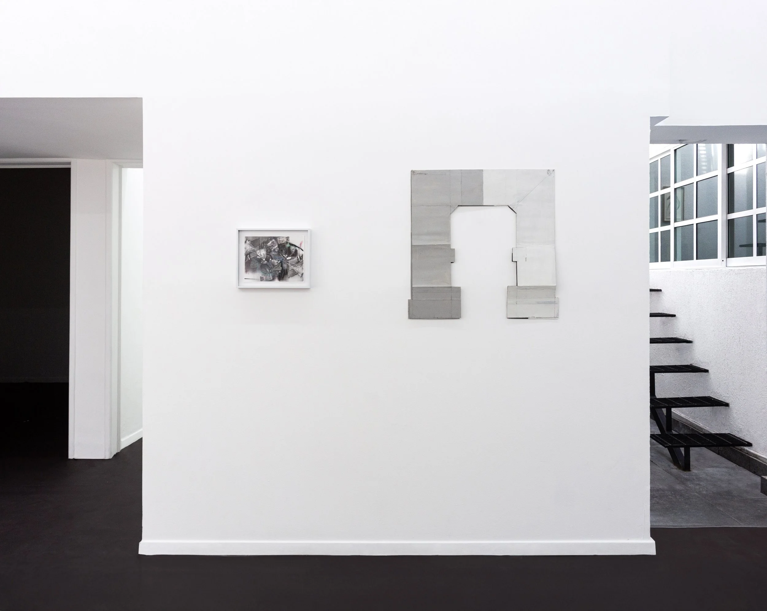 Image Courtesy of THIRD BORN by @asistenciaartistica(2).jpg