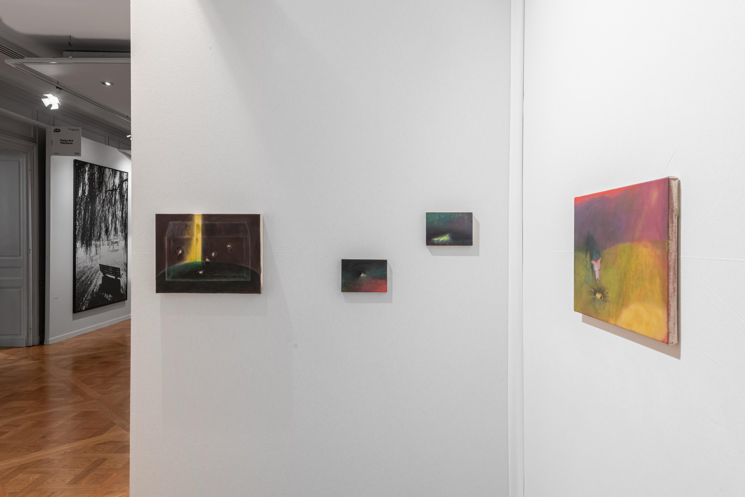 WhatsApp Image 2025-10-21 at 15.40.42.jpeg