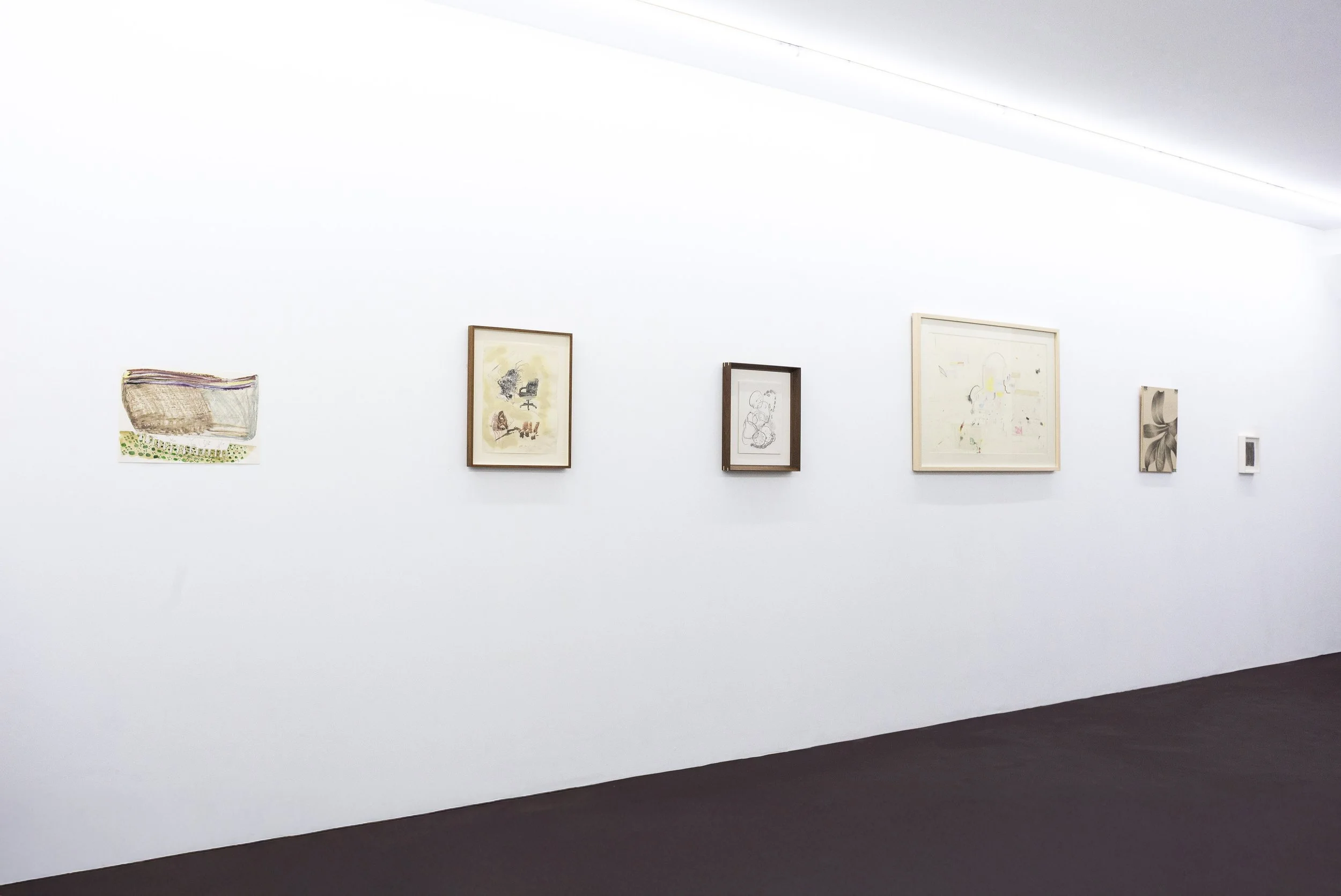 Image Courtesy of THIRD BORN by @asistenciaartistica(6) - 15-11-2025 14-45-59.jpg