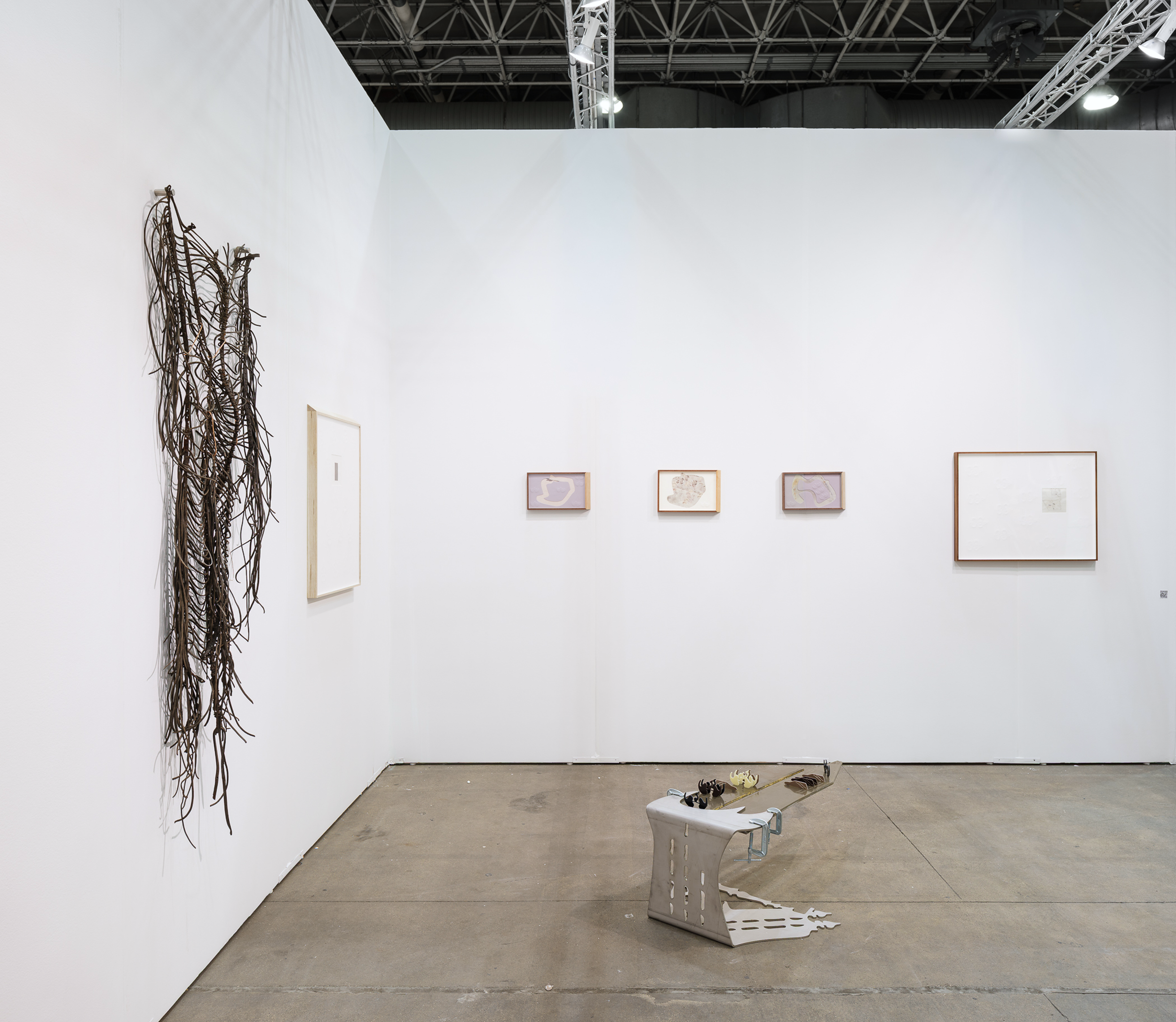 Copie de Frame 282.png