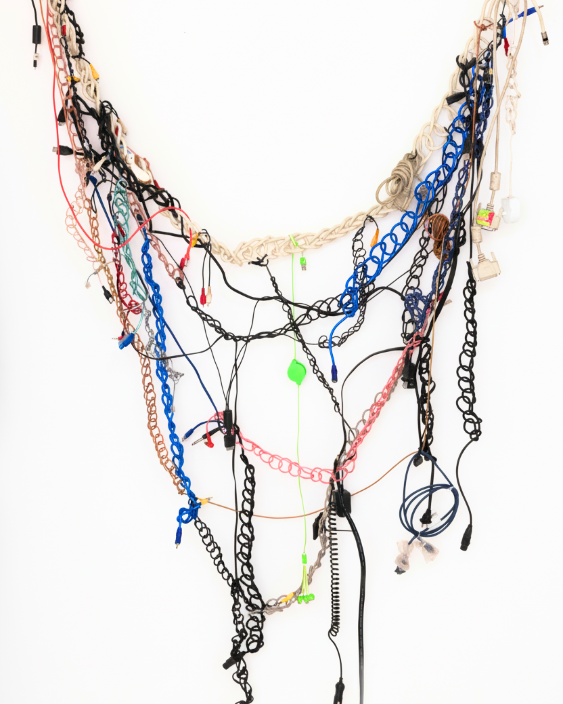 Emmanuel Juárez   
I keep on my palate the promise of a memory (Guardo en mi paladar la promesa de un recuerdo) III, 2025 
Gum bichromate on paper 
25.3 × 18 cm 
9.06 × 7.09 in. 