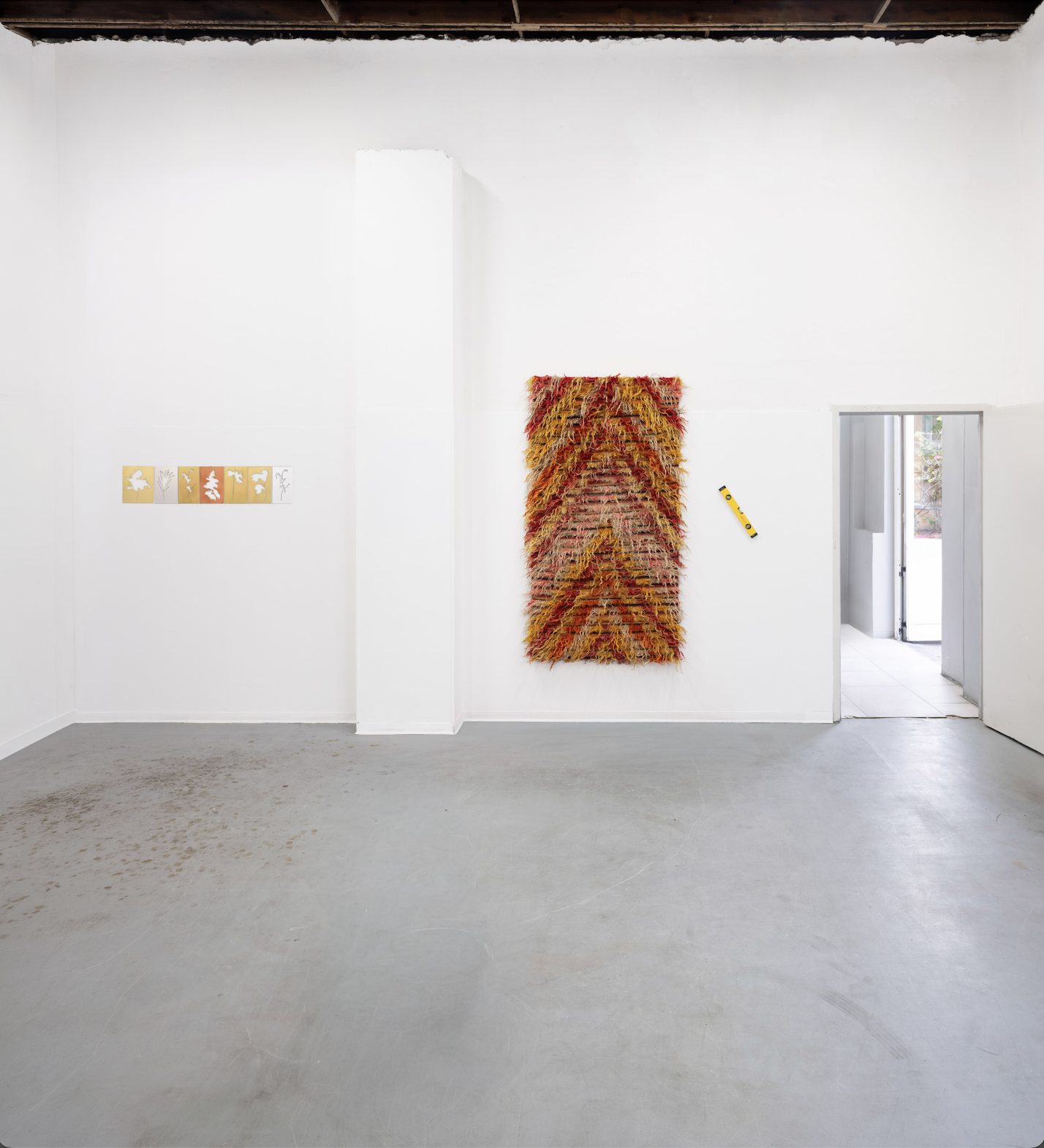 Screenshot 2026-04-29 at 7.57.12 PM.png