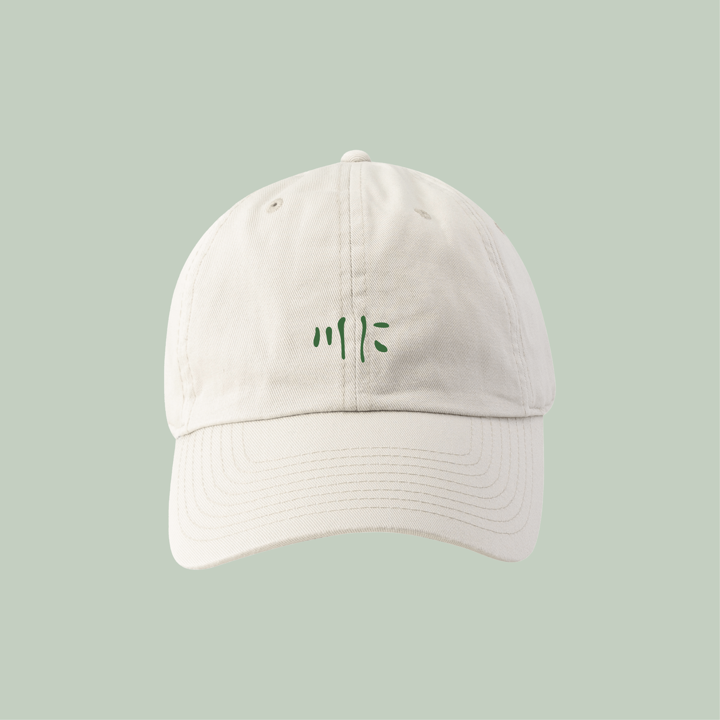 Cap – Front.png