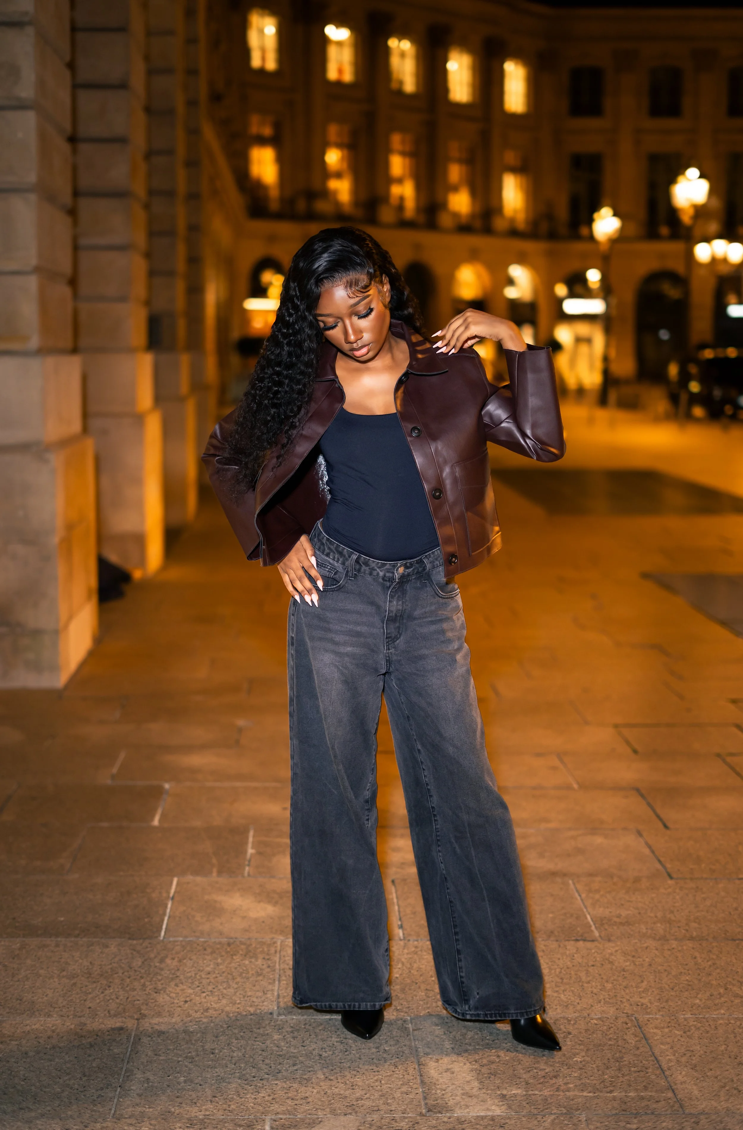 DSC07652-Bearbeitet 2.JPG