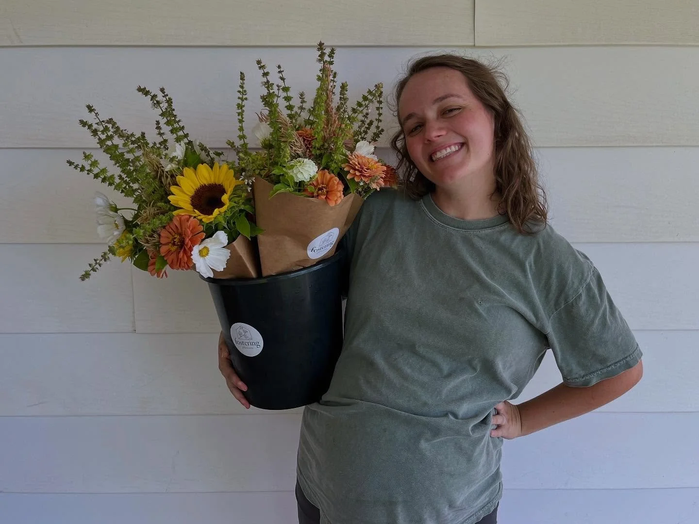 Last post before baby boy is here 🙌🏼

Wanted to write a simple post to say ✌🏼 But really, wanted to write a somewhat formal post that we&rsquo;ll be breaking here for a bit with my growing belly and baby on the way soon. No worries&hellip; We&rsqu