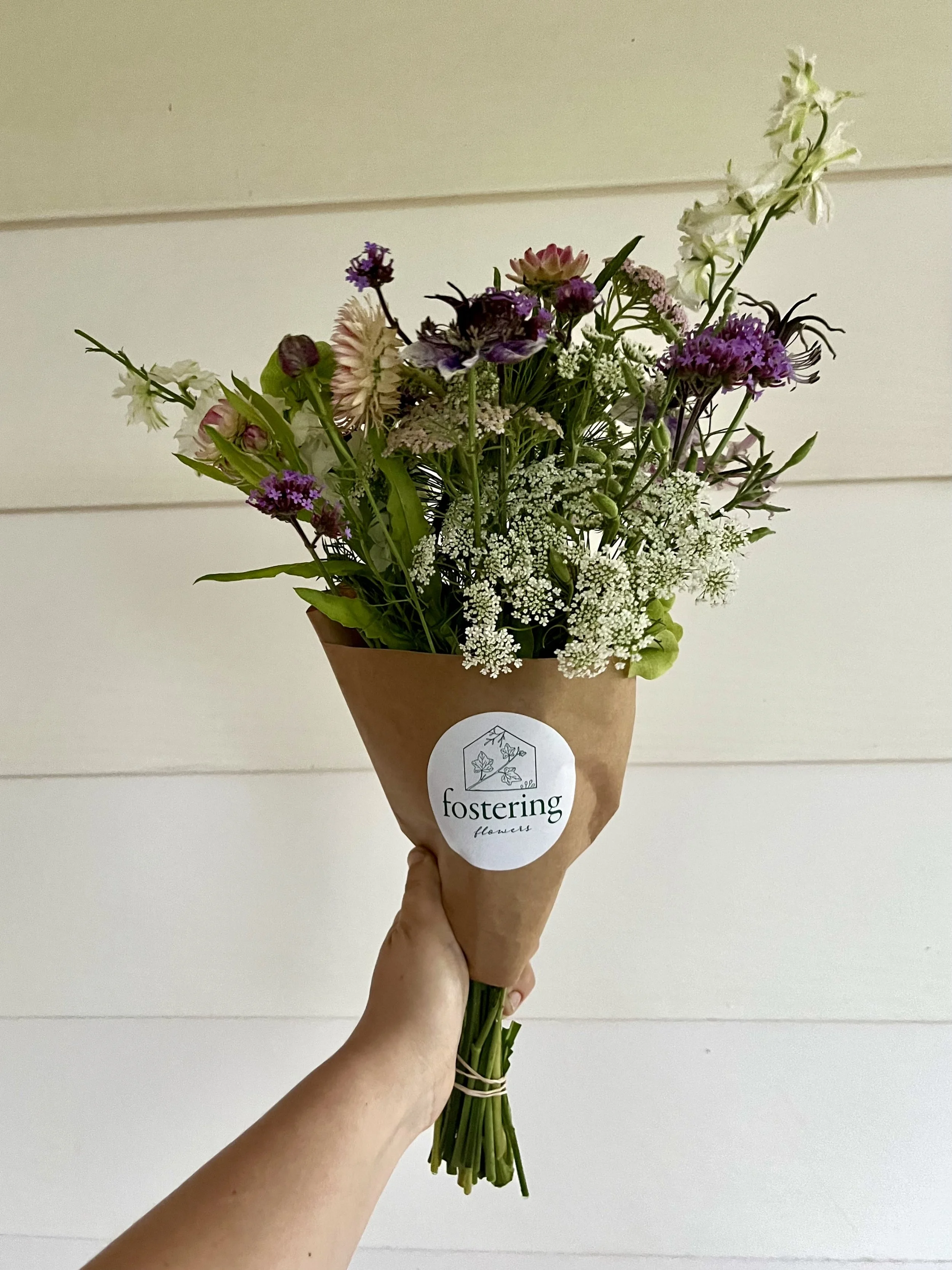 Petite Bouquet