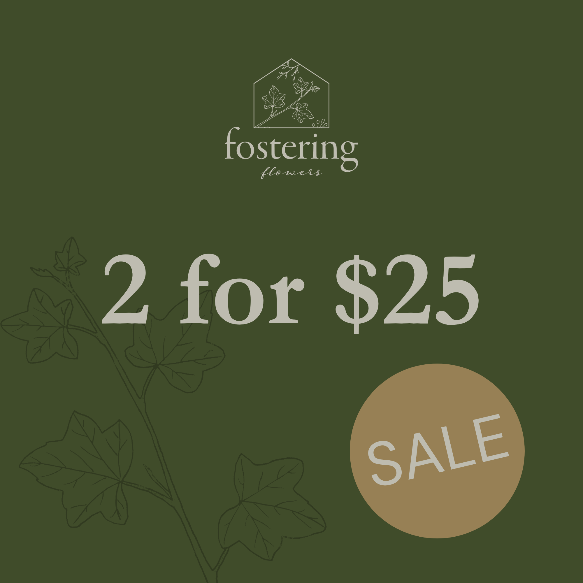 2 for $25.png
