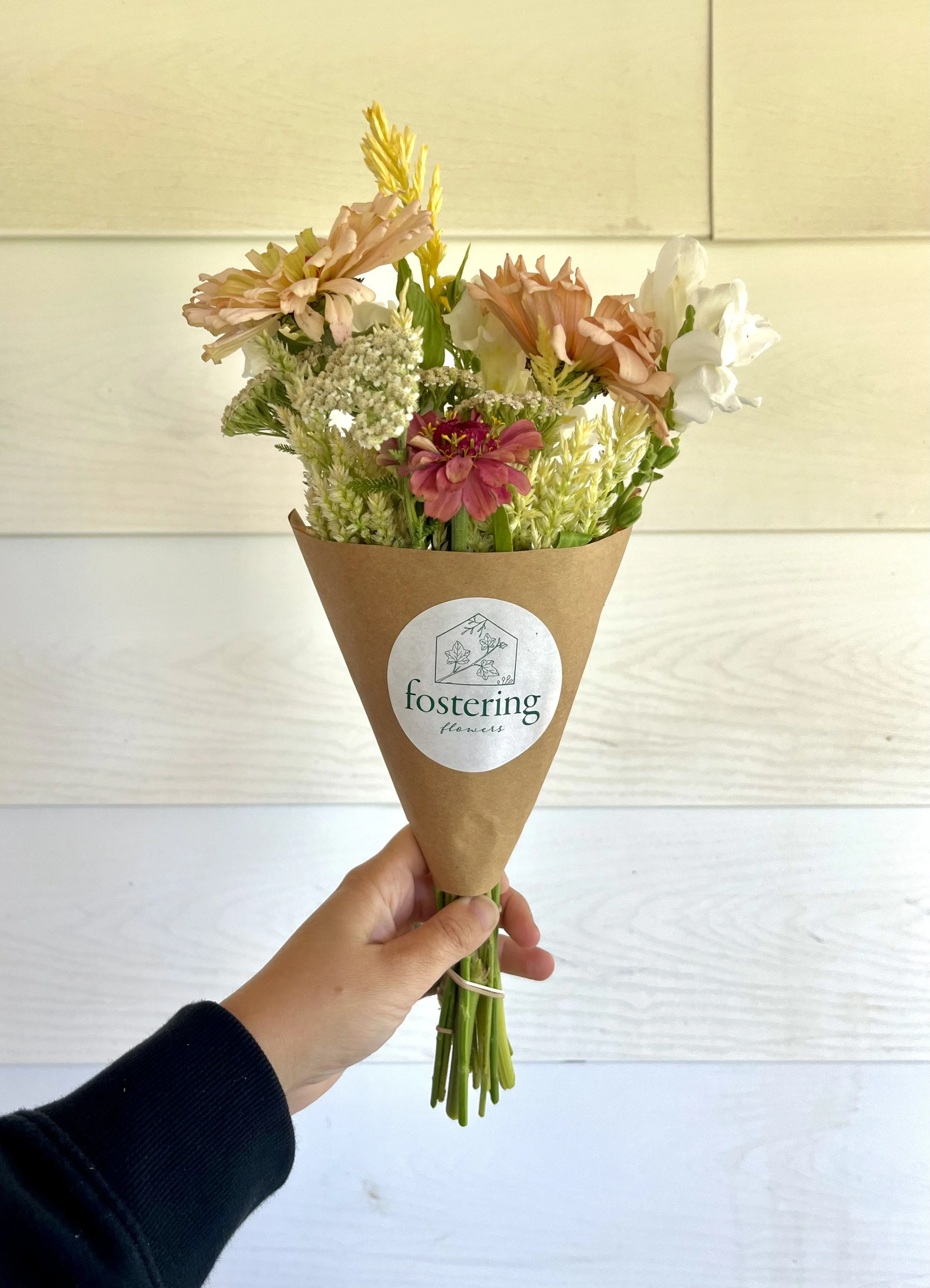 Petite Bouquet
